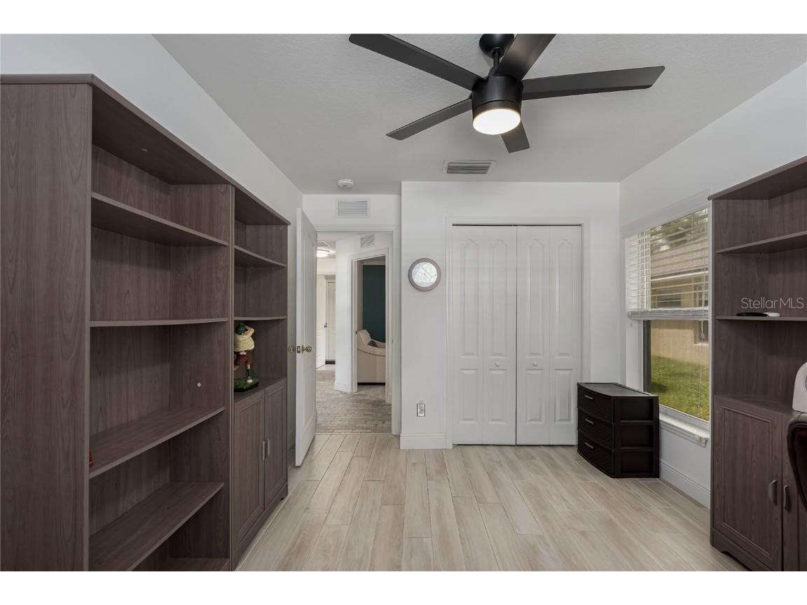 5209 Lansdowne Way Palmetto FL 34221 A4650647 image21