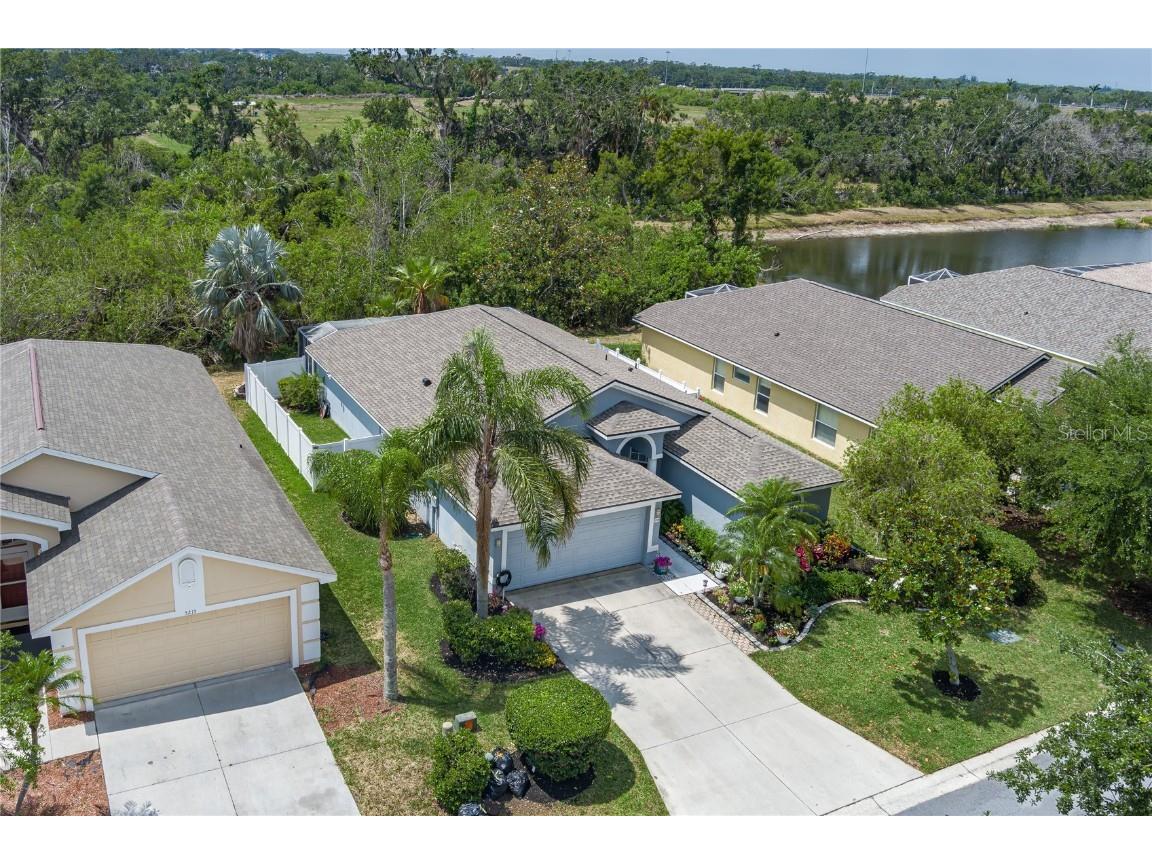 5209 Lansdowne Way Palmetto FL 34221 A4650647 image22