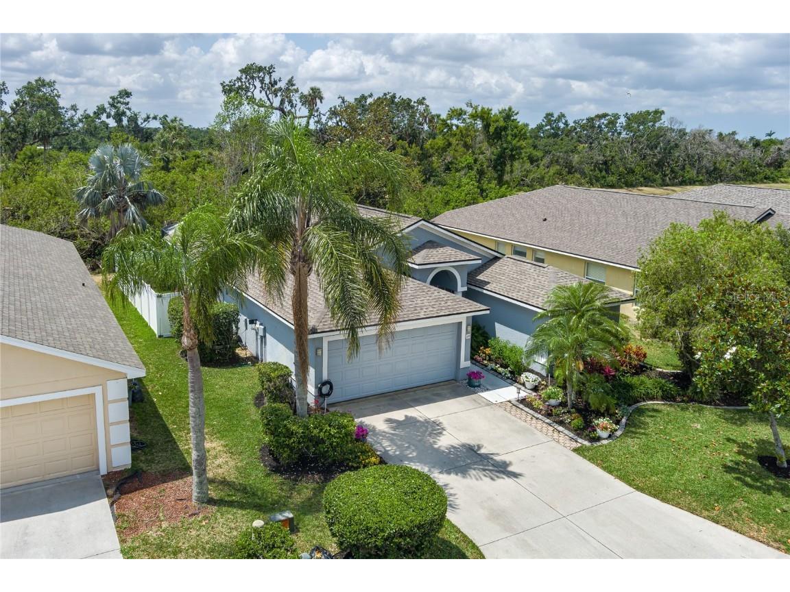 5209 Lansdowne Way Palmetto FL 34221 A4650647 image23