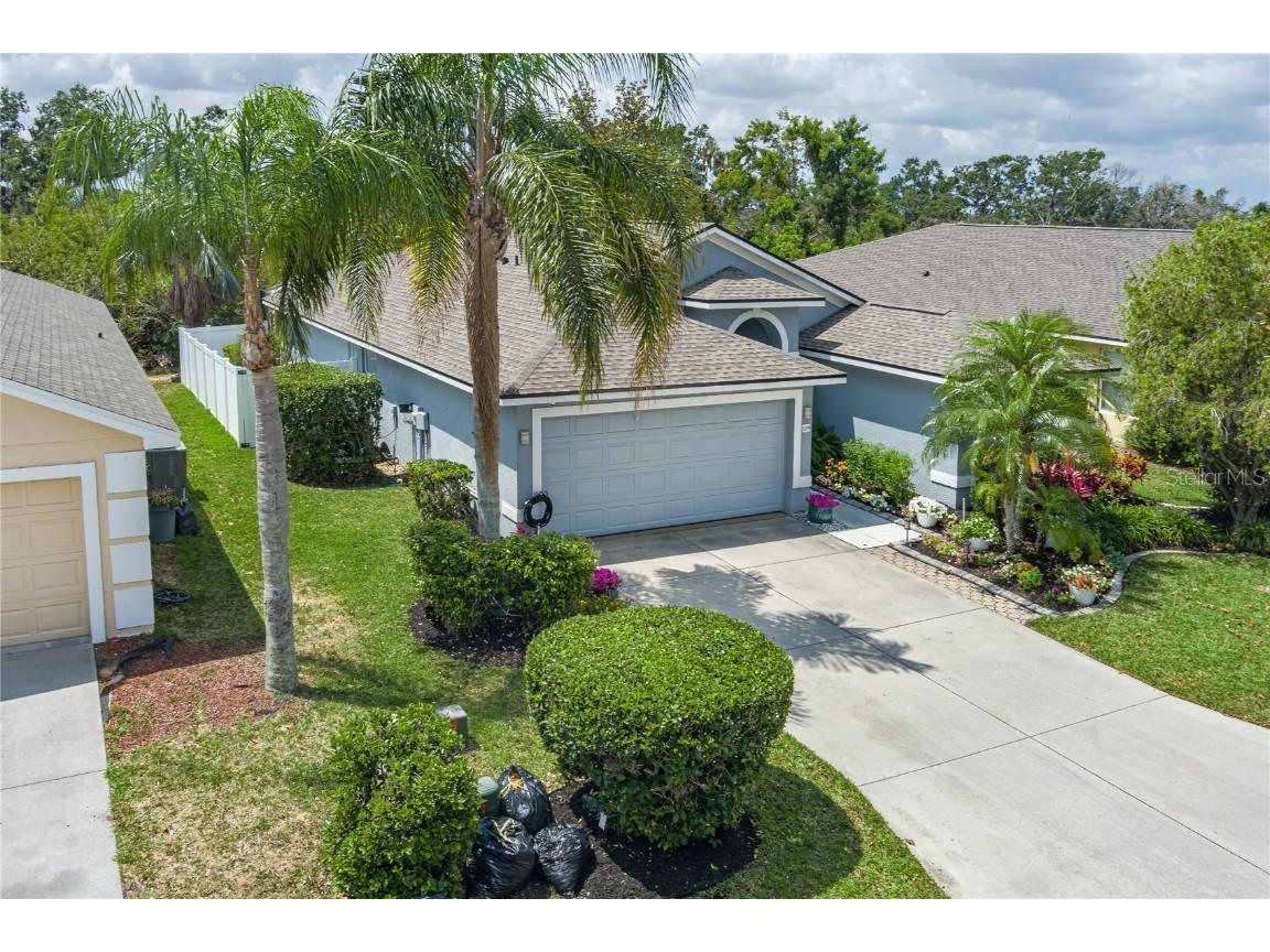 5209 Lansdowne Way Palmetto FL 34221 A4650647 image24