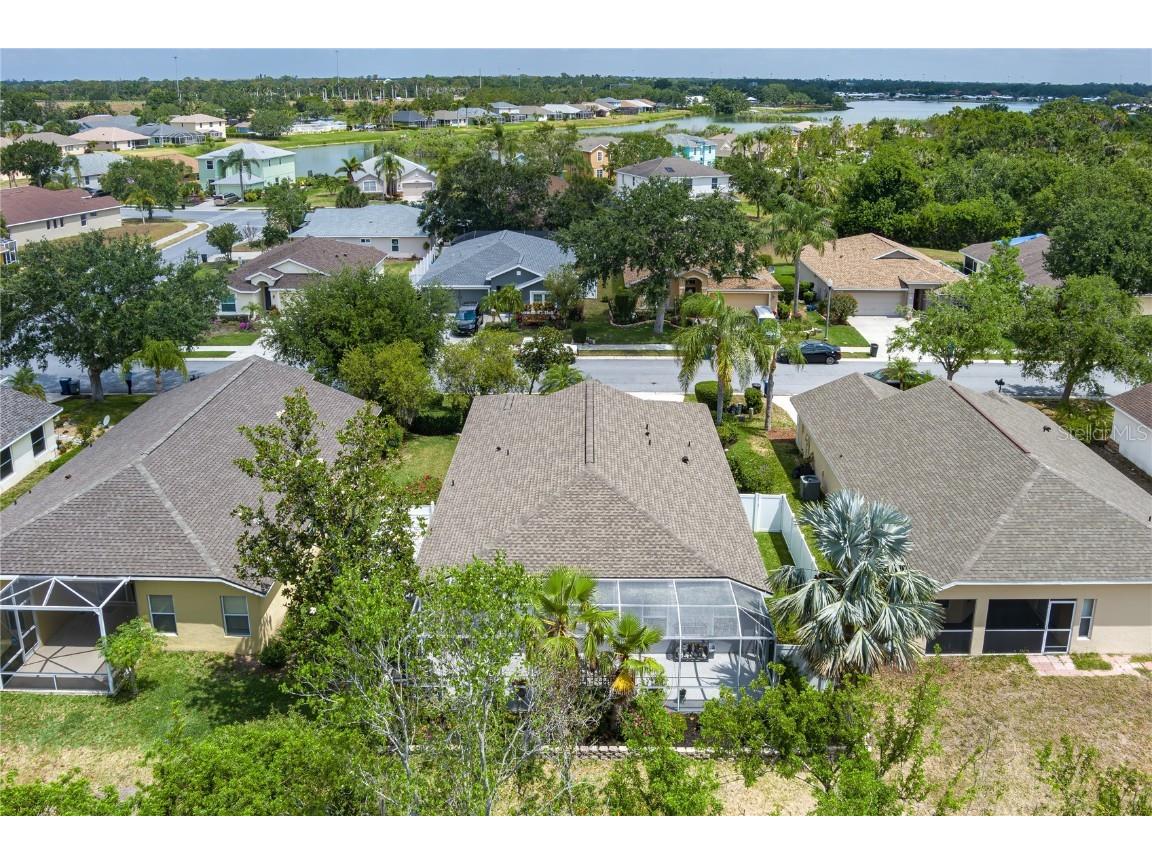 5209 Lansdowne Way Palmetto FL 34221 A4650647 image25