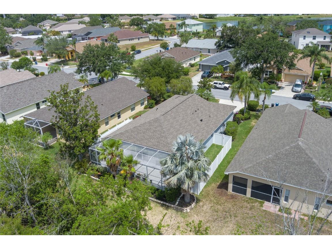 5209 Lansdowne Way Palmetto FL 34221 A4650647 image26