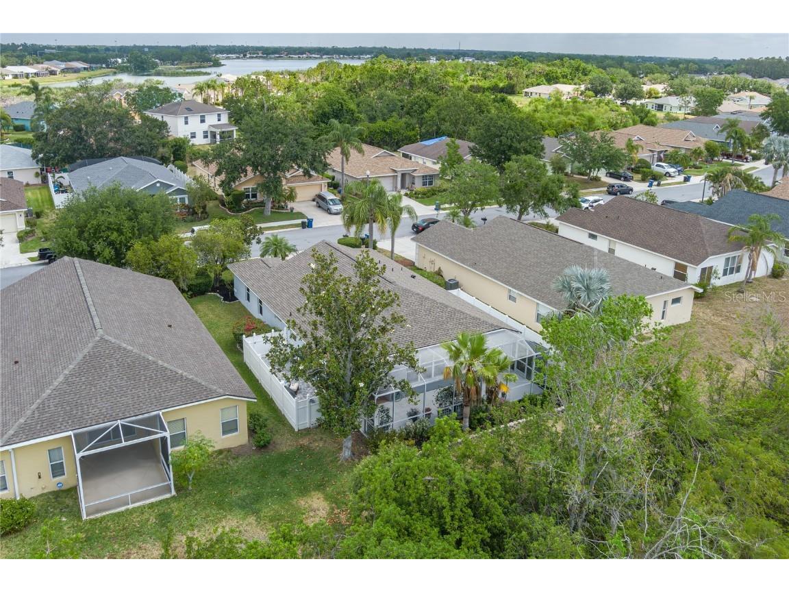 5209 Lansdowne Way Palmetto FL 34221 A4650647 image27