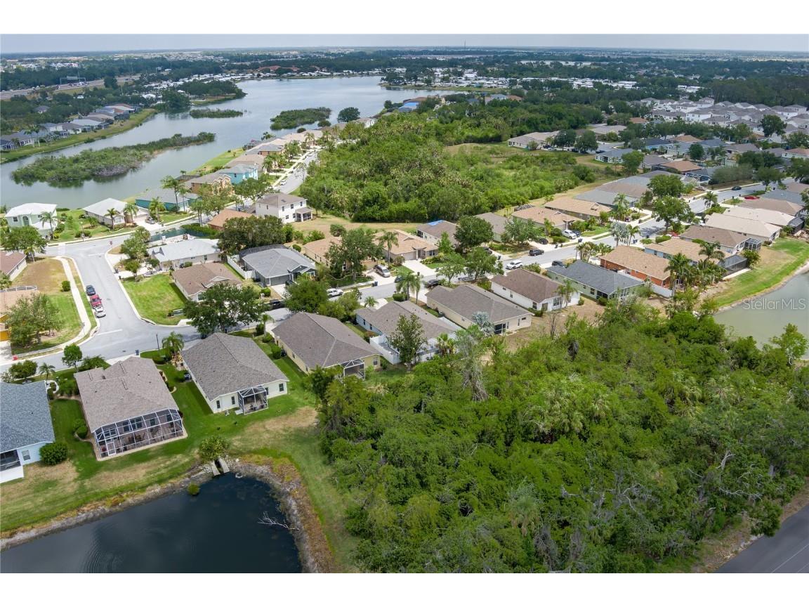 5209 Lansdowne Way Palmetto FL 34221 A4650647 image28