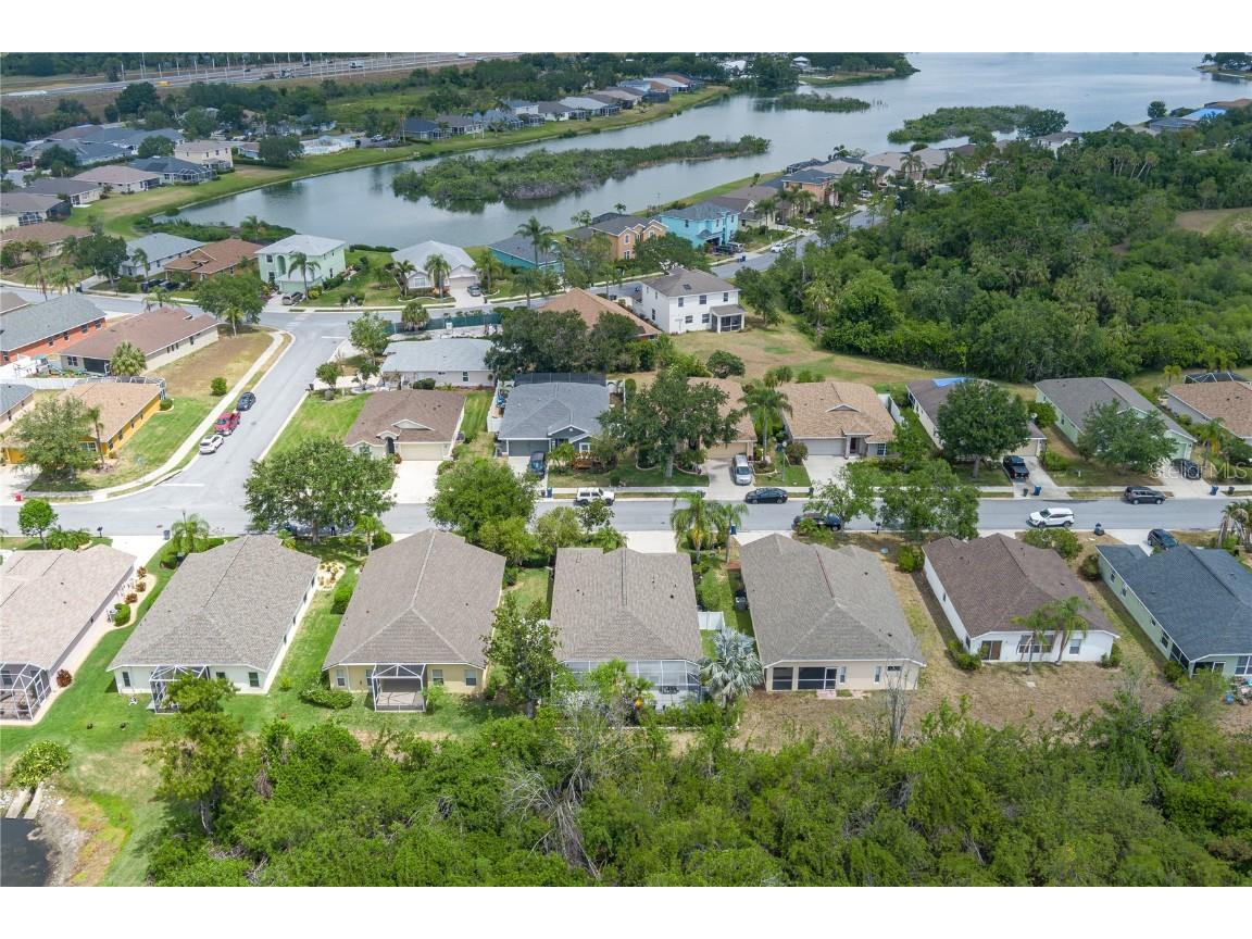 5209 Lansdowne Way Palmetto FL 34221 A4650647 image29