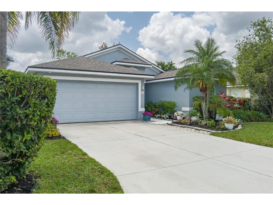 5209 Lansdowne Way Palmetto FL 34221 A4650647 image30