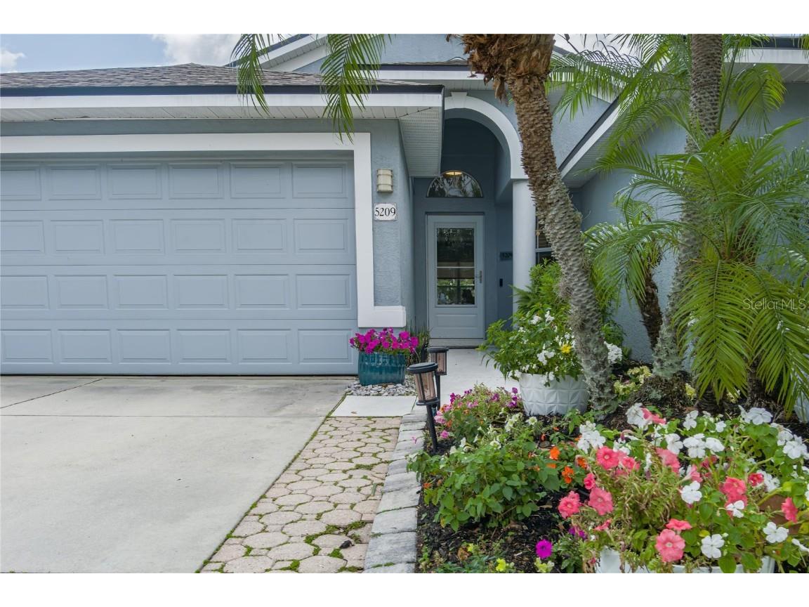 5209 Lansdowne Way Palmetto FL 34221 A4650647 image31