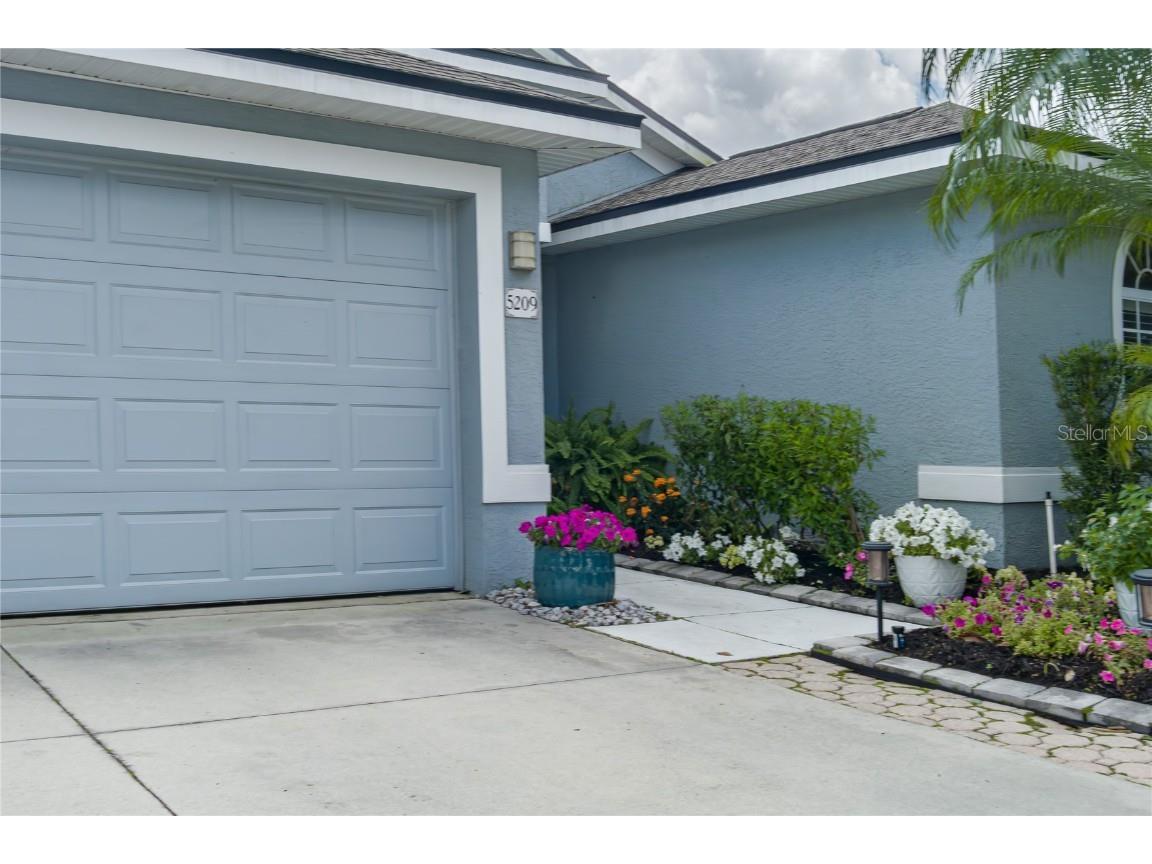 5209 Lansdowne Way Palmetto FL 34221 A4650647 image32