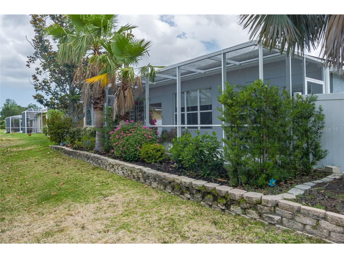 5209 Lansdowne Way Palmetto FL 34221 A4650647 image33