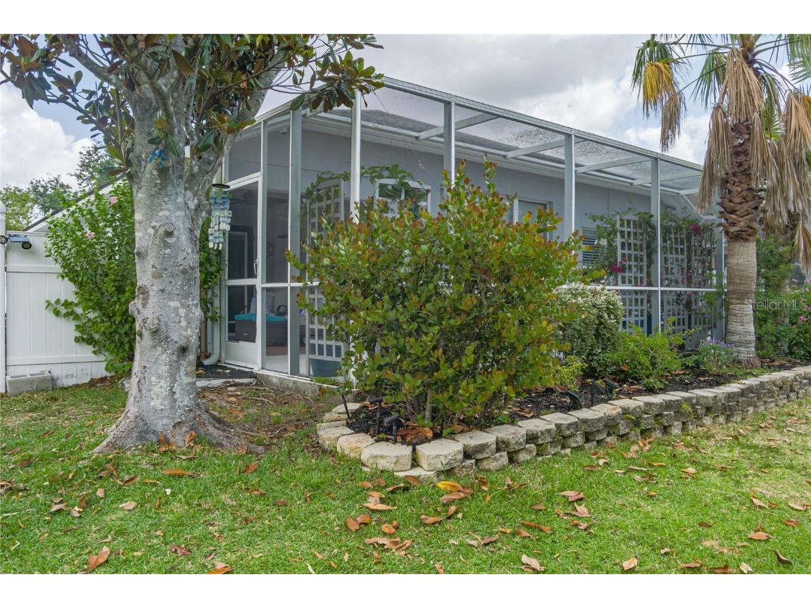 5209 Lansdowne Way Palmetto FL 34221 A4650647 image34