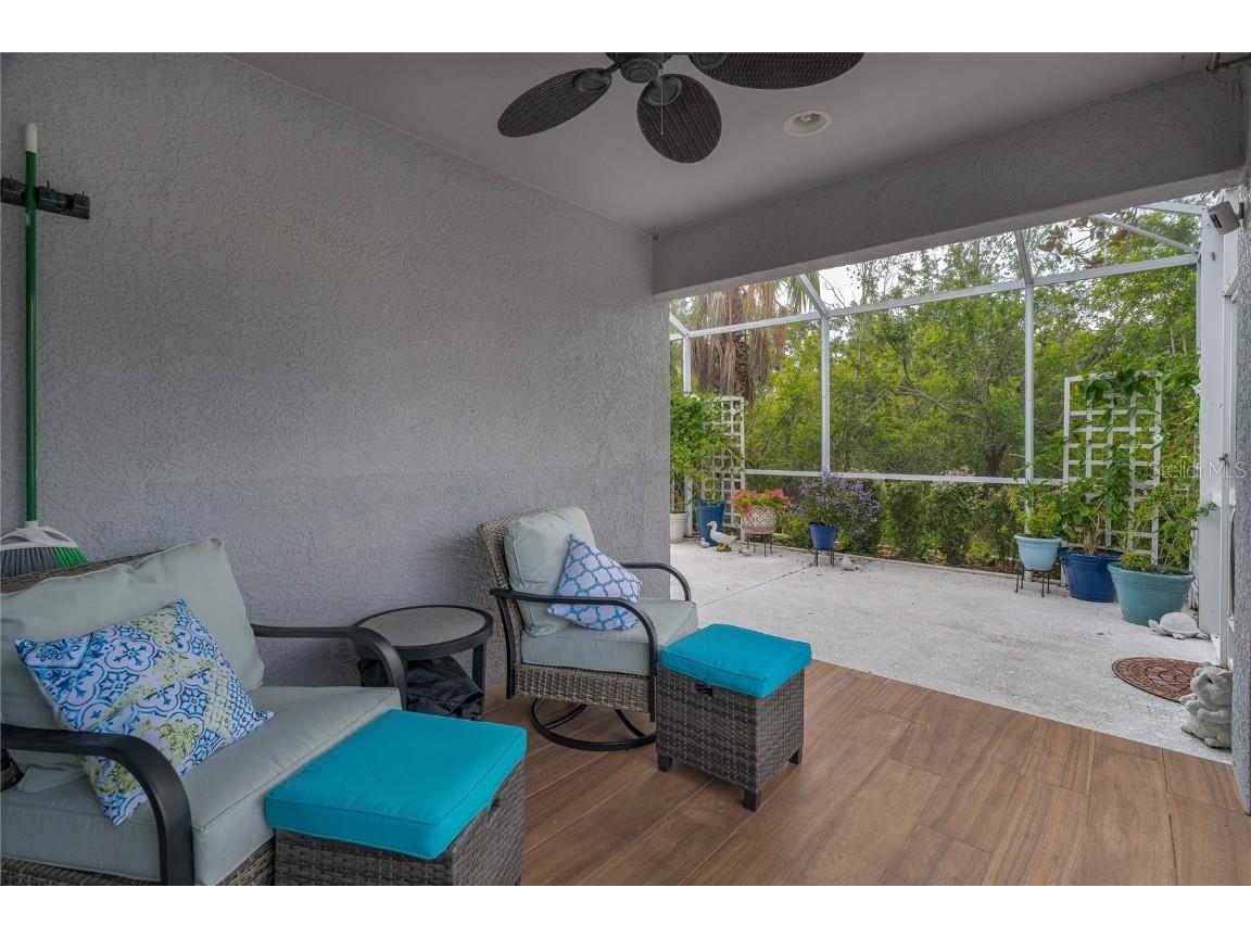 5209 Lansdowne Way Palmetto FL 34221 A4650647 image35