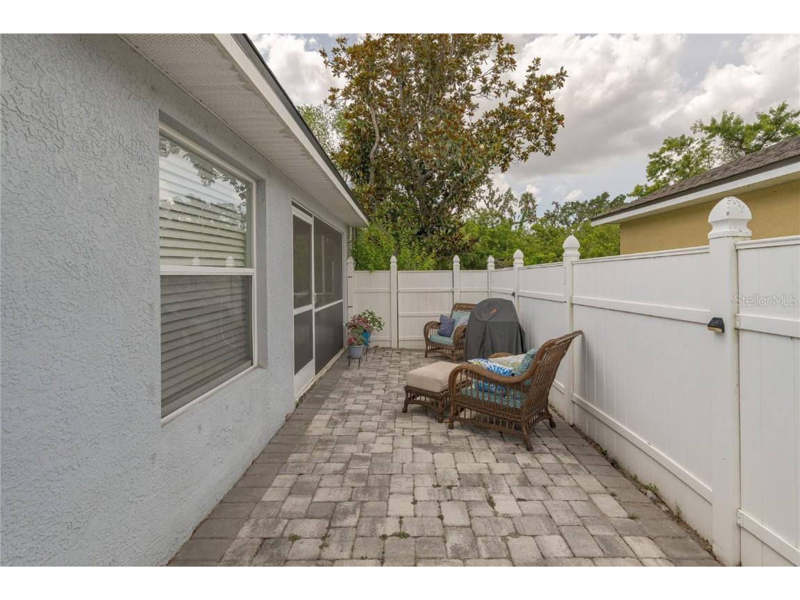 5209 Lansdowne Way Palmetto FL 34221 A4650647 image36