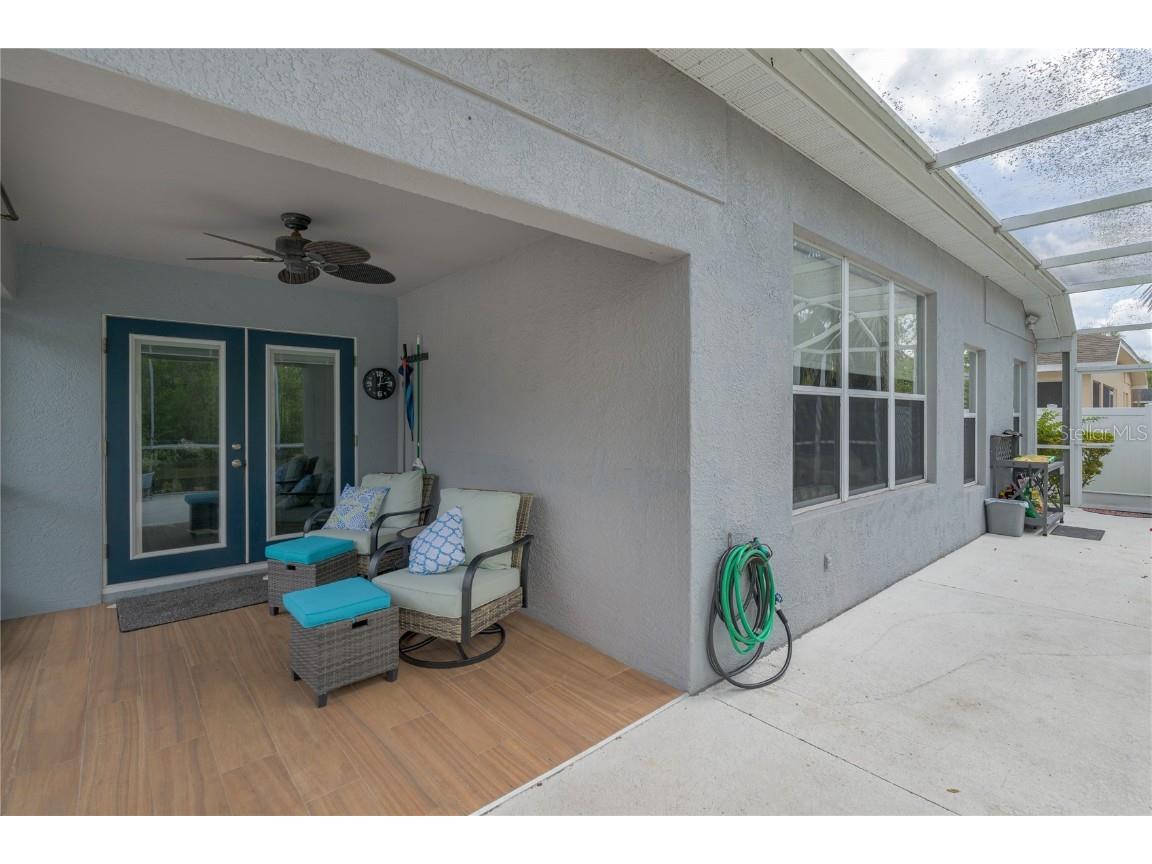 5209 Lansdowne Way Palmetto FL 34221 A4650647 image37