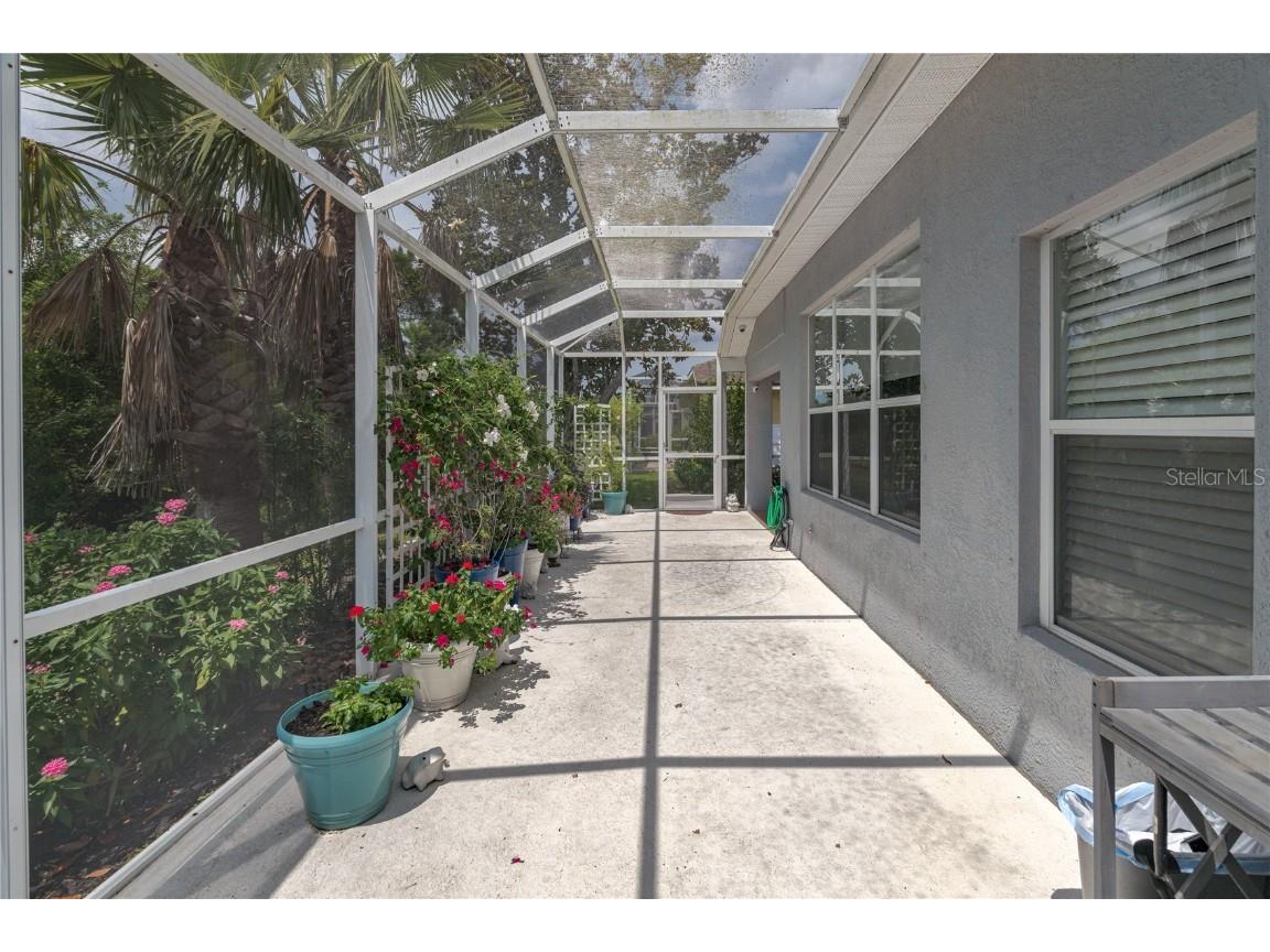 5209 Lansdowne Way Palmetto FL 34221 A4650647 image38