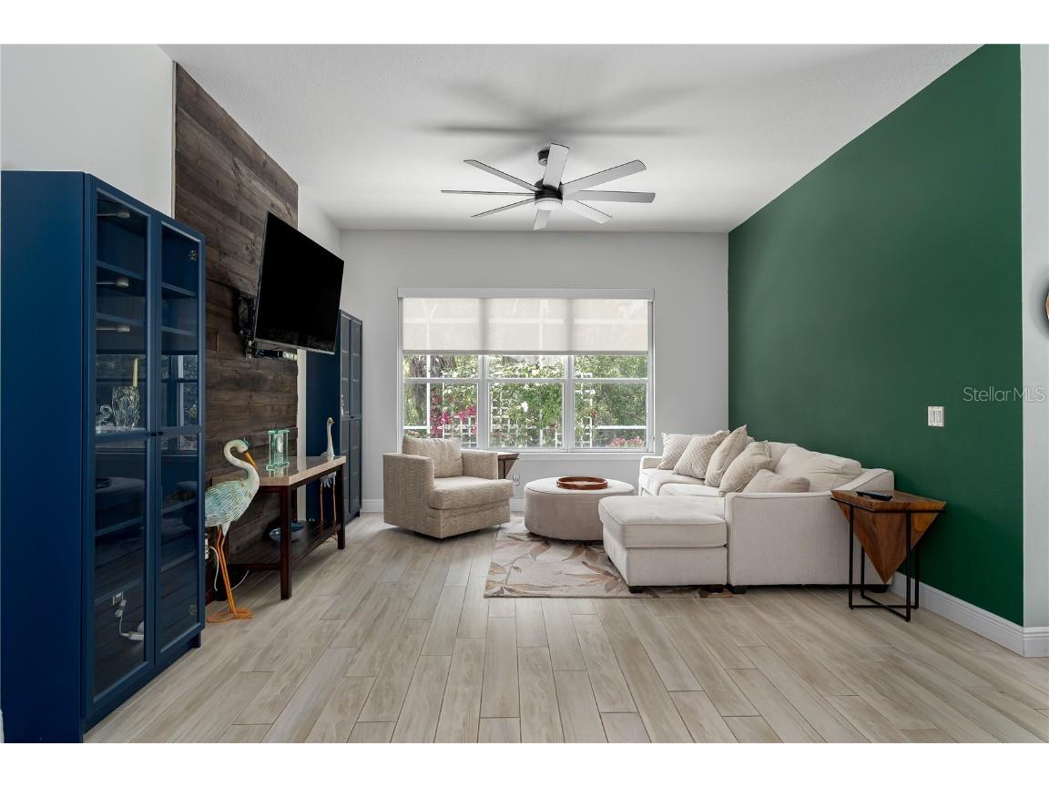 5209 Lansdowne Way Palmetto FL 34221 A4650647 image4