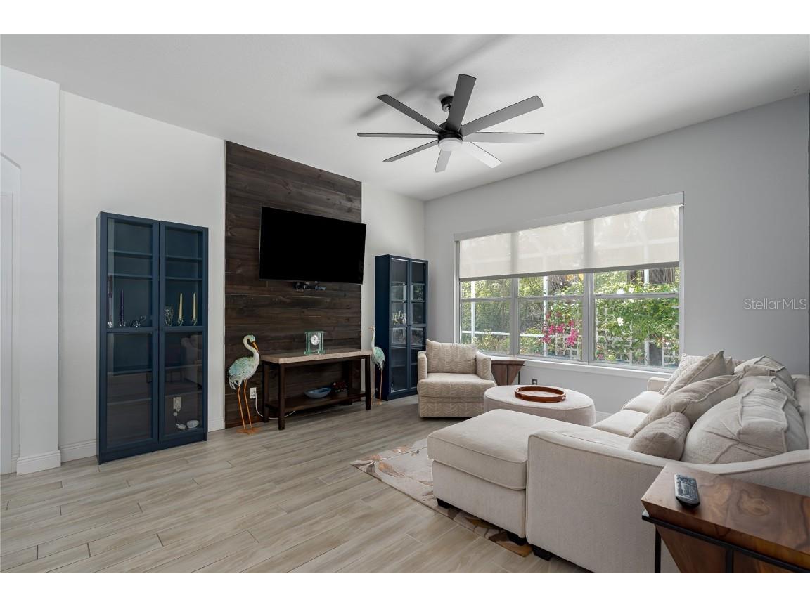 5209 Lansdowne Way Palmetto FL 34221 A4650647 image5