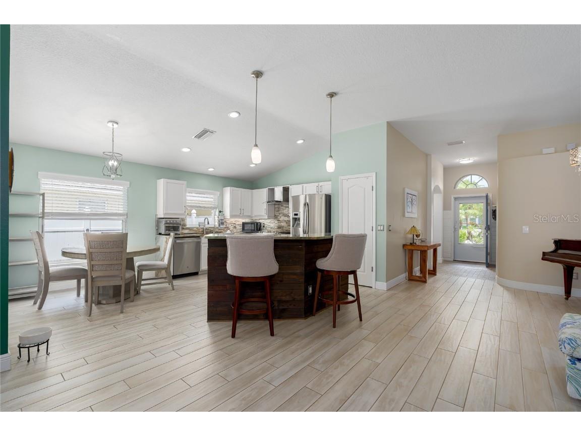 5209 Lansdowne Way Palmetto FL 34221 A4650647 image6