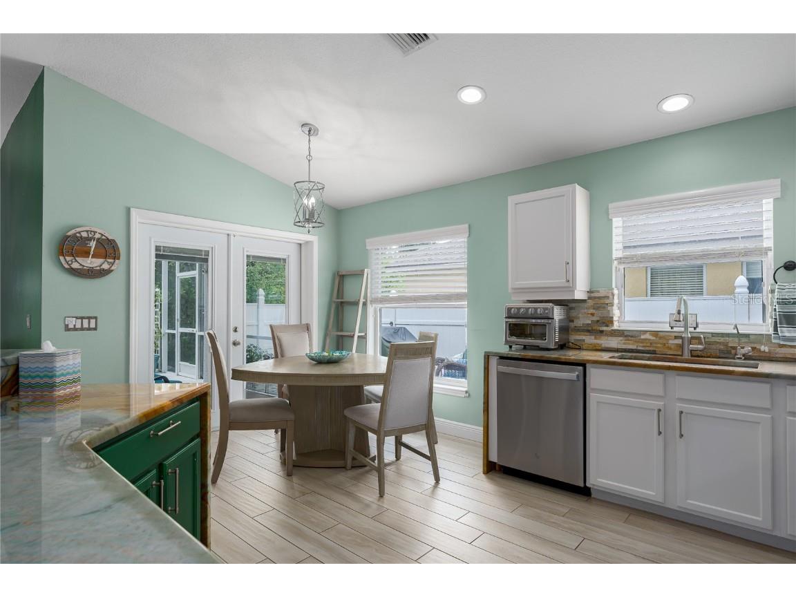 5209 Lansdowne Way Palmetto FL 34221 A4650647 image8