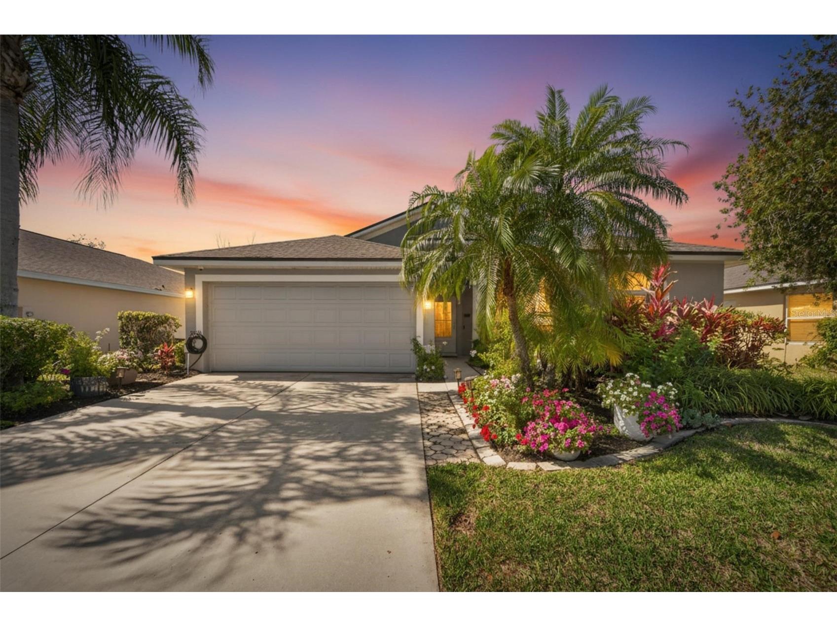 5209 Lansdowne Way Palmetto FL 34221 TB8501835 image1