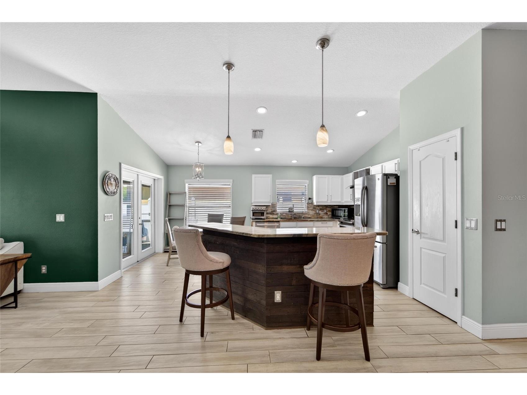 5209 Lansdowne Way Palmetto FL 34221 TB8501835 image10