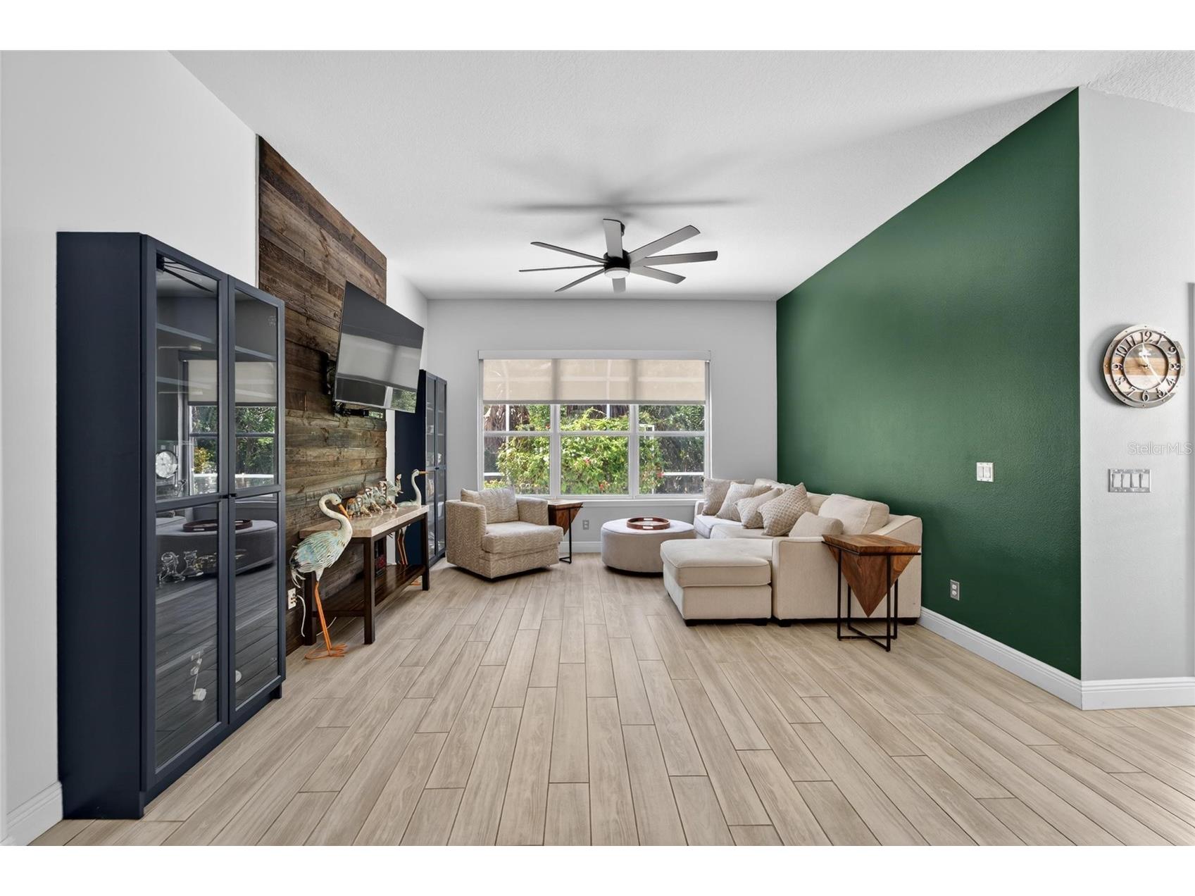 5209 Lansdowne Way Palmetto FL 34221 TB8501835 image11