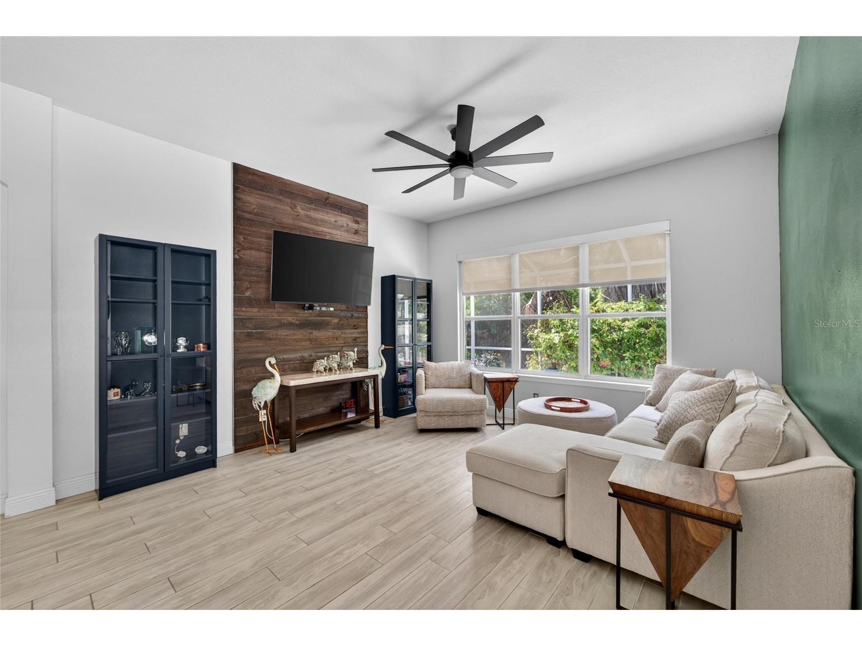 5209 Lansdowne Way Palmetto FL 34221 TB8501835 image12
