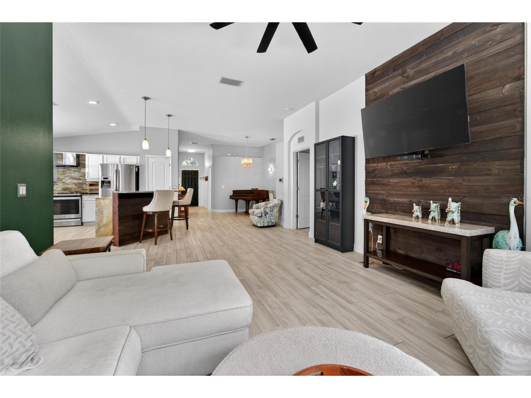 5209 Lansdowne Way Palmetto FL 34221 TB8501835 image13