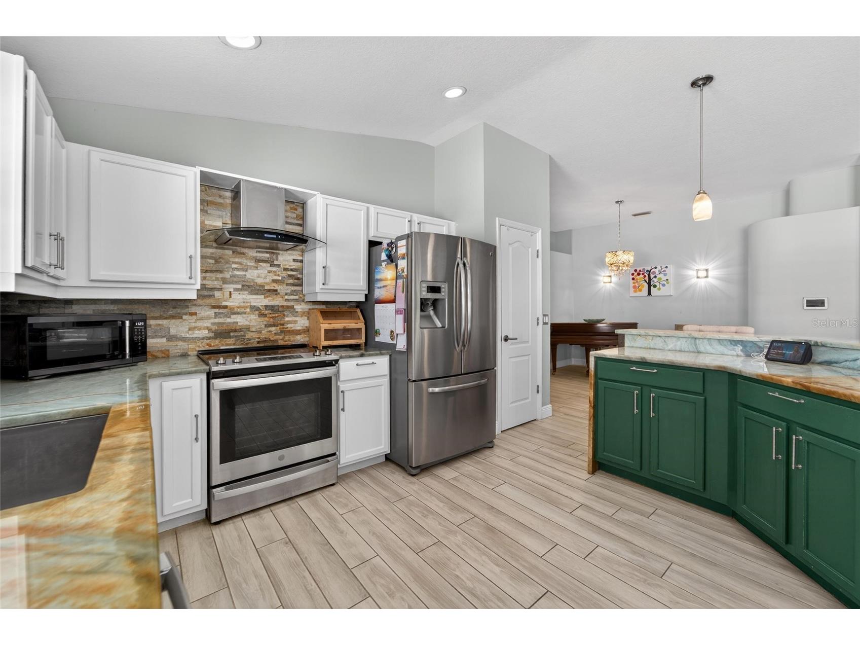 5209 Lansdowne Way Palmetto FL 34221 TB8501835 image15
