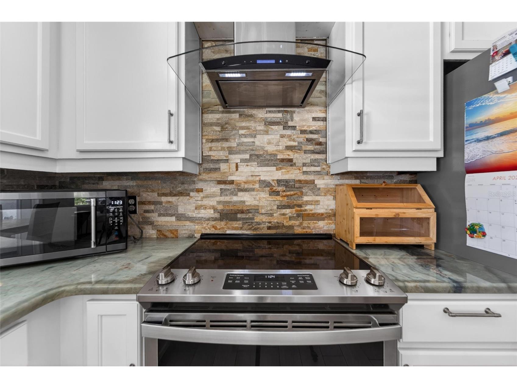 5209 Lansdowne Way Palmetto FL 34221 TB8501835 image16