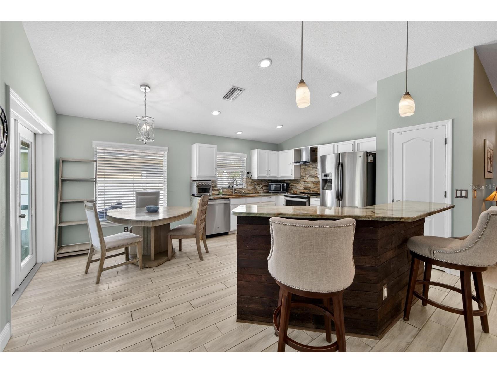 5209 Lansdowne Way Palmetto FL 34221 TB8501835 image17