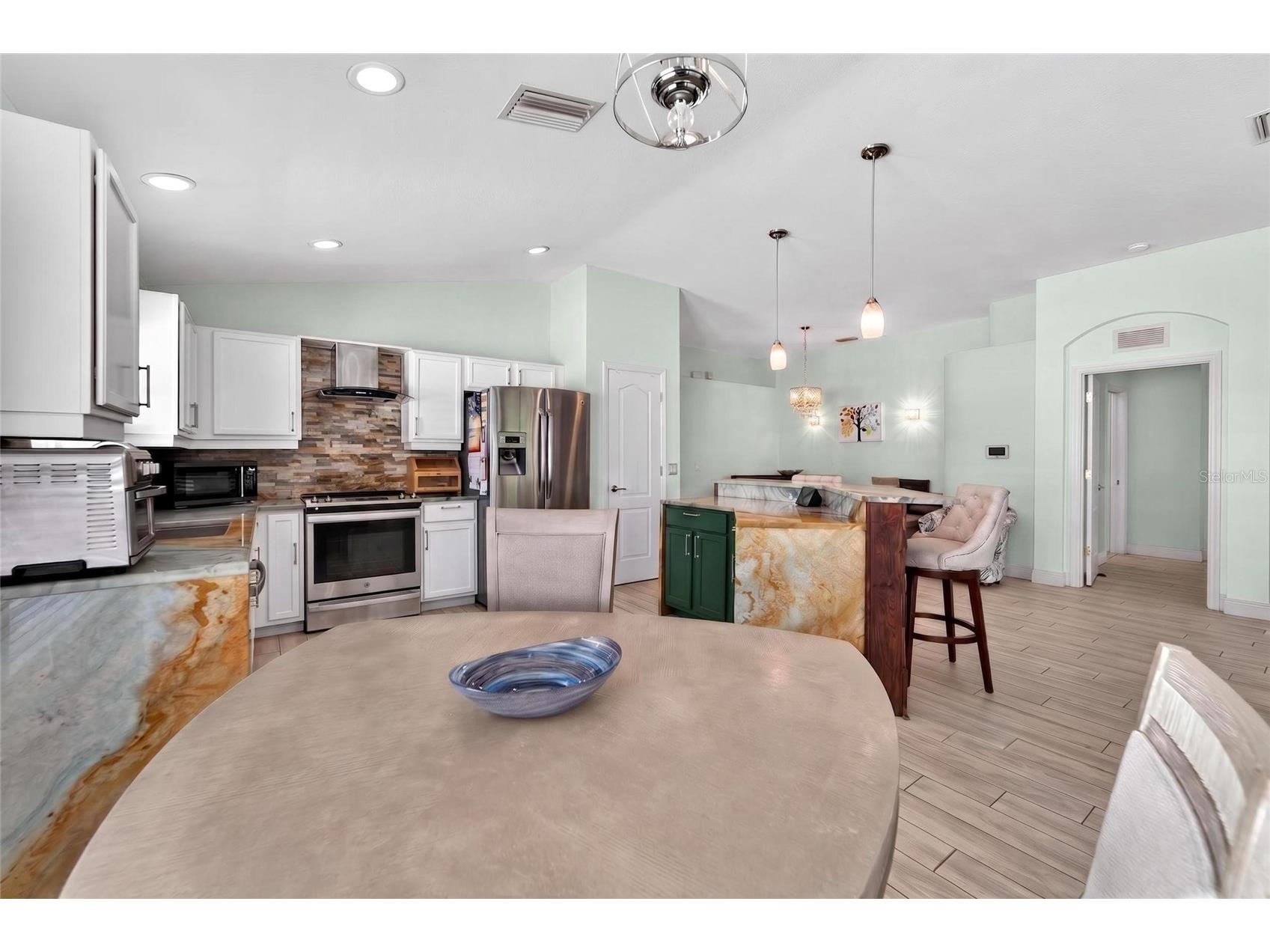 5209 Lansdowne Way Palmetto FL 34221 TB8501835 image19