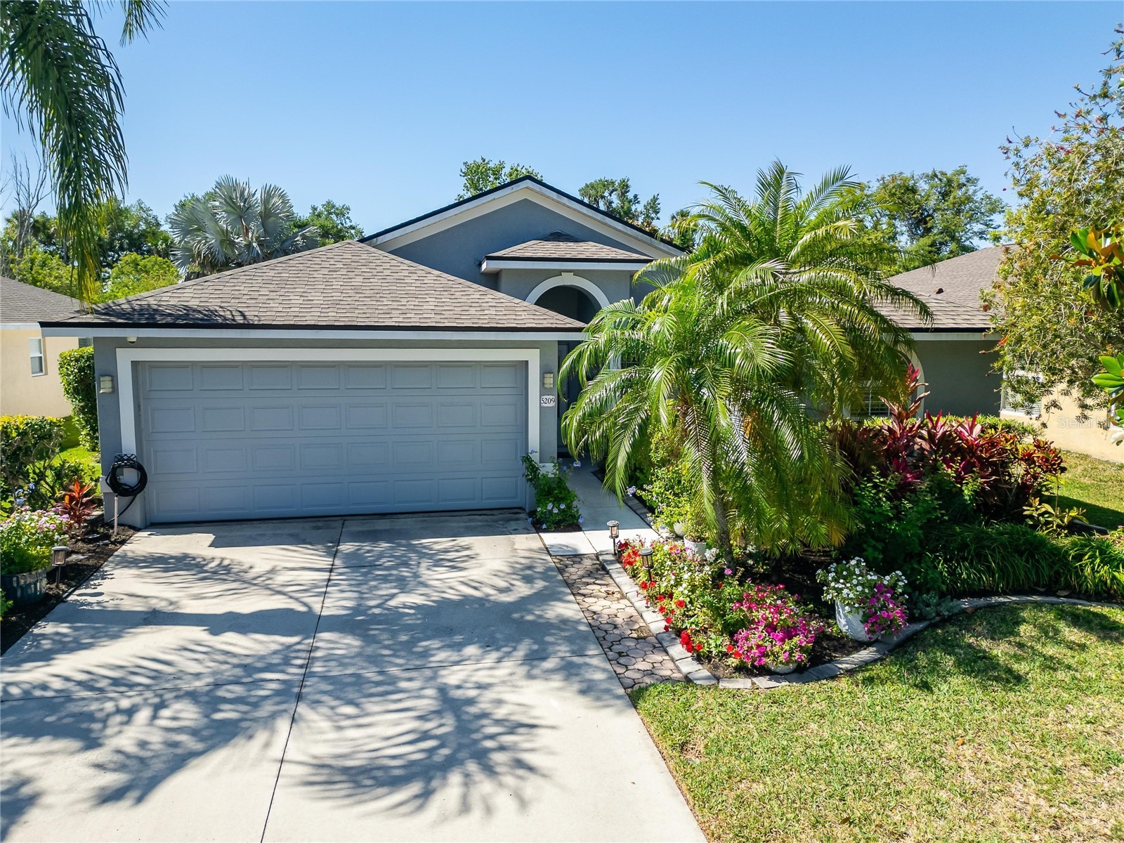 5209 Lansdowne Way Palmetto FL 34221 TB8501835 image2