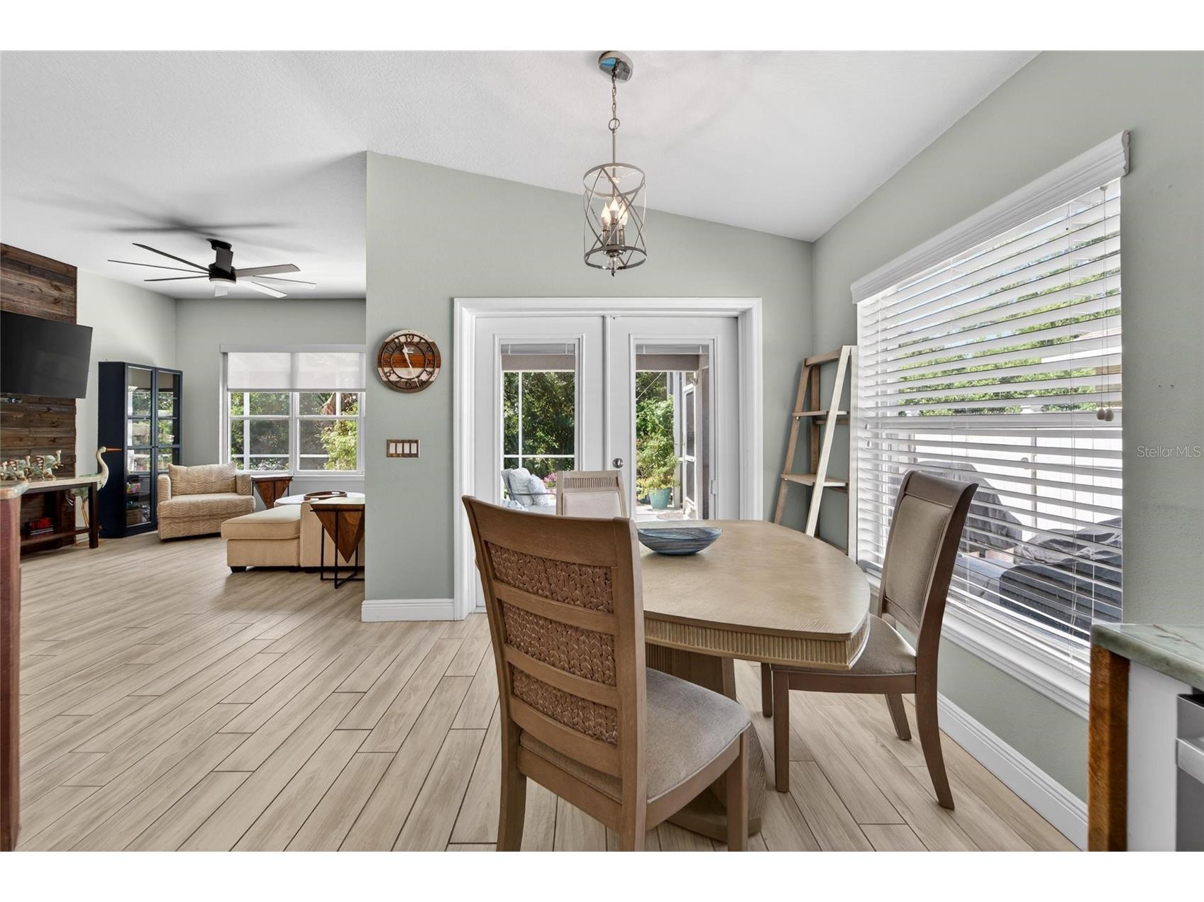 5209 Lansdowne Way Palmetto FL 34221 TB8501835 image20