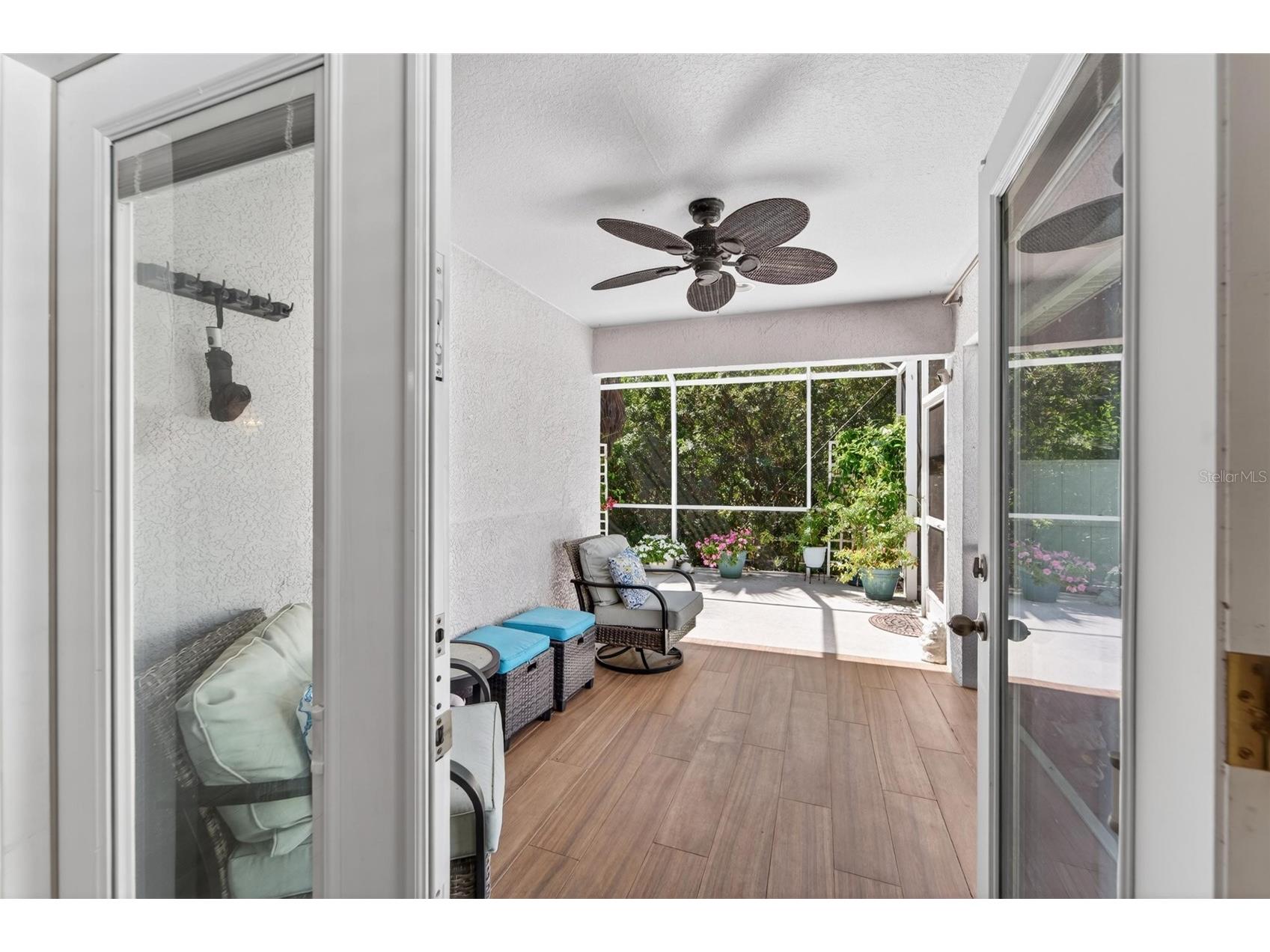 5209 Lansdowne Way Palmetto FL 34221 TB8501835 image21