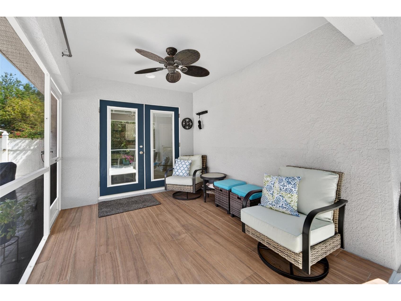 5209 Lansdowne Way Palmetto FL 34221 TB8501835 image22