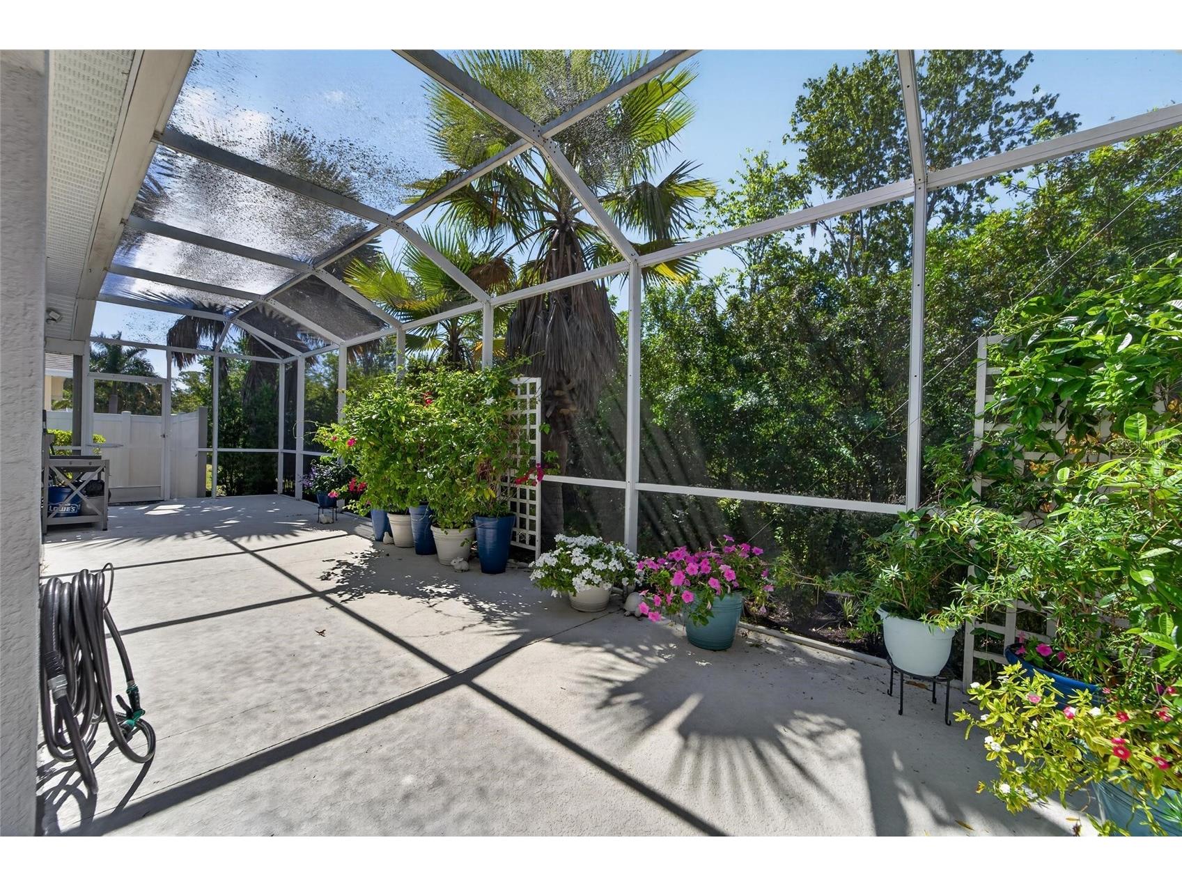 5209 Lansdowne Way Palmetto FL 34221 TB8501835 image23