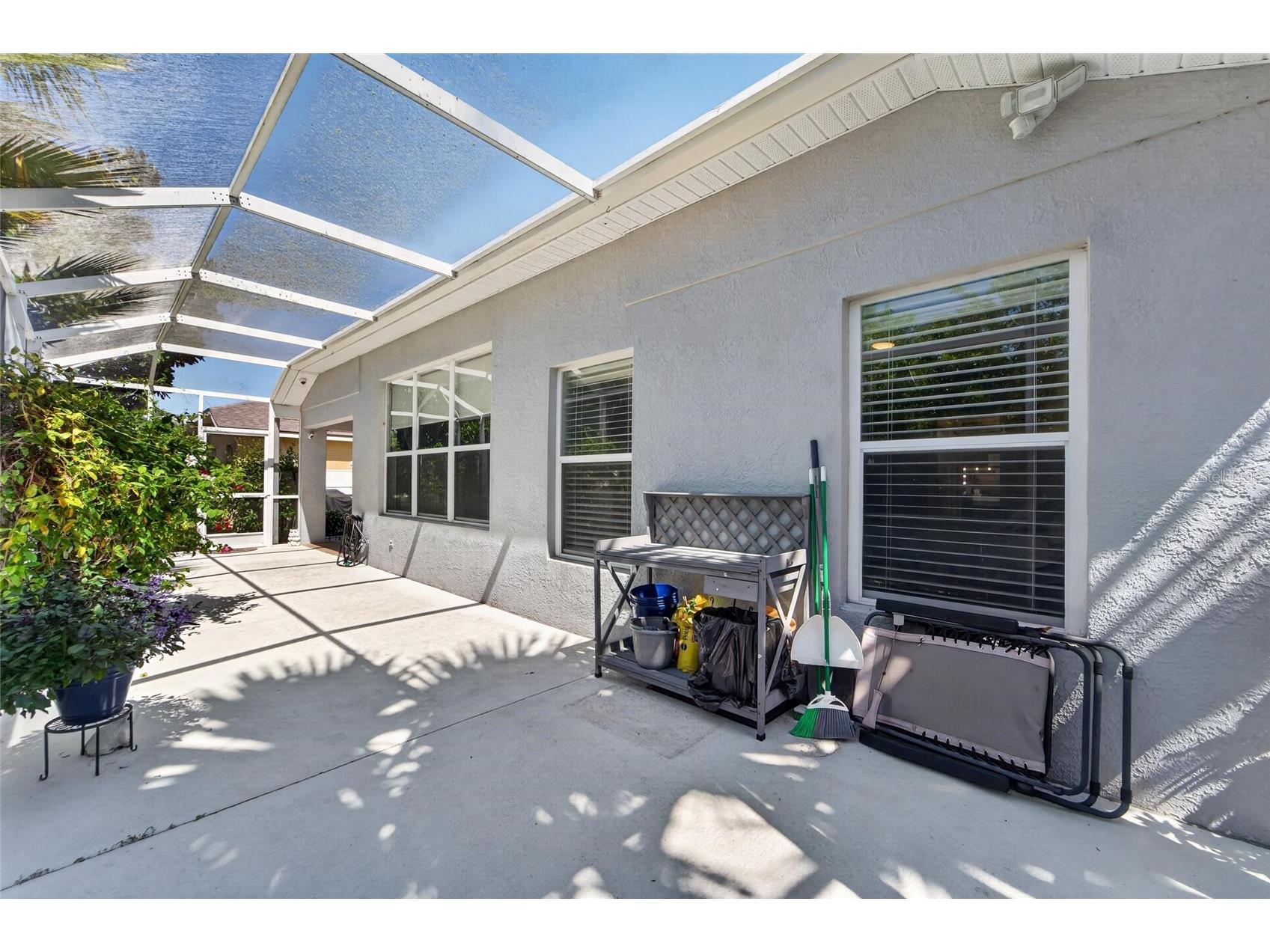 5209 Lansdowne Way Palmetto FL 34221 TB8501835 image24