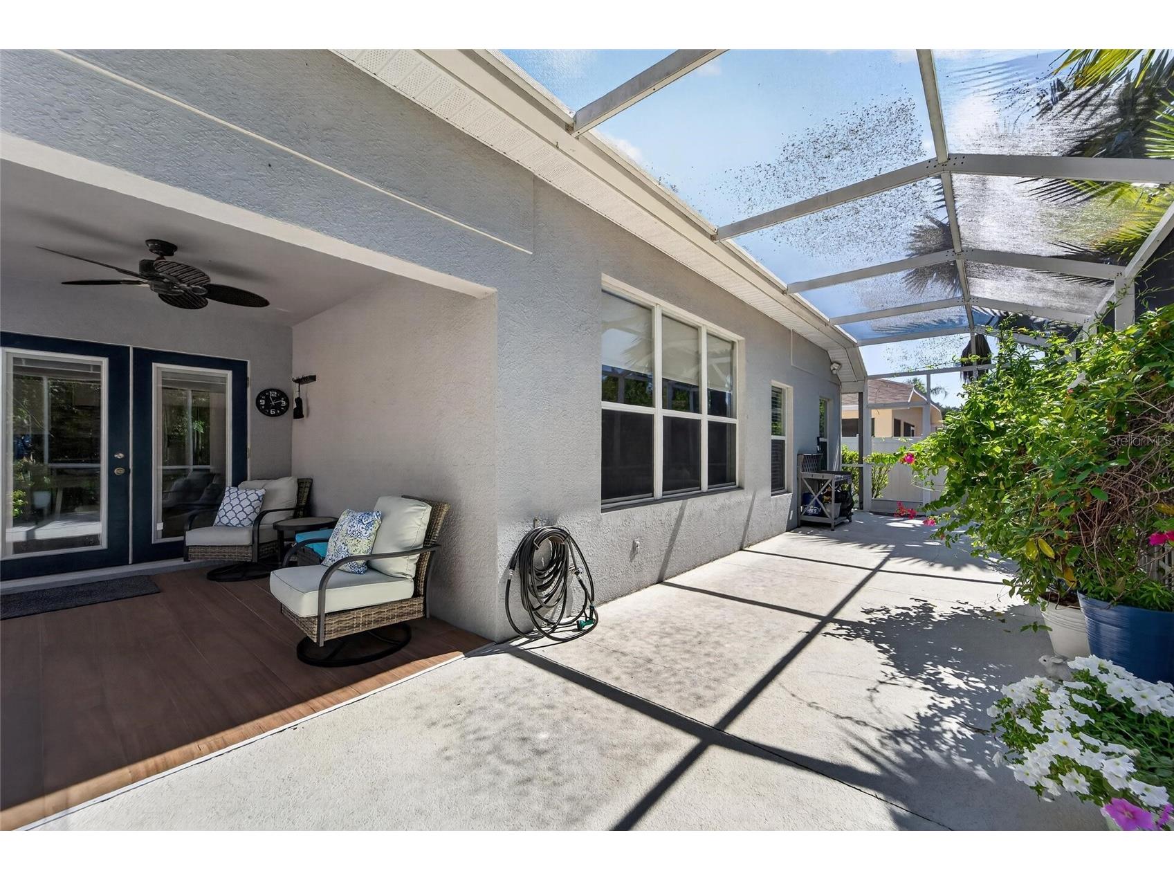 5209 Lansdowne Way Palmetto FL 34221 TB8501835 image25