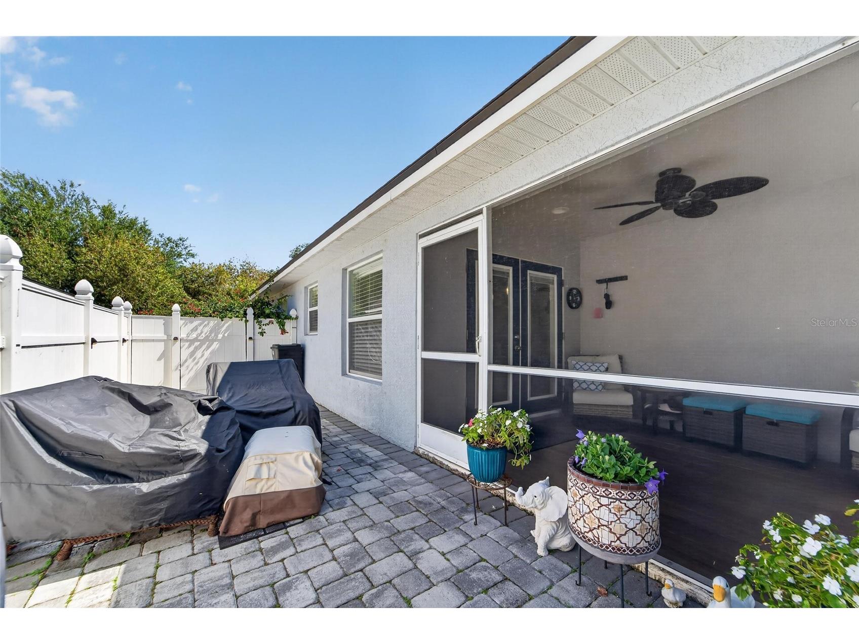 5209 Lansdowne Way Palmetto FL 34221 TB8501835 image26