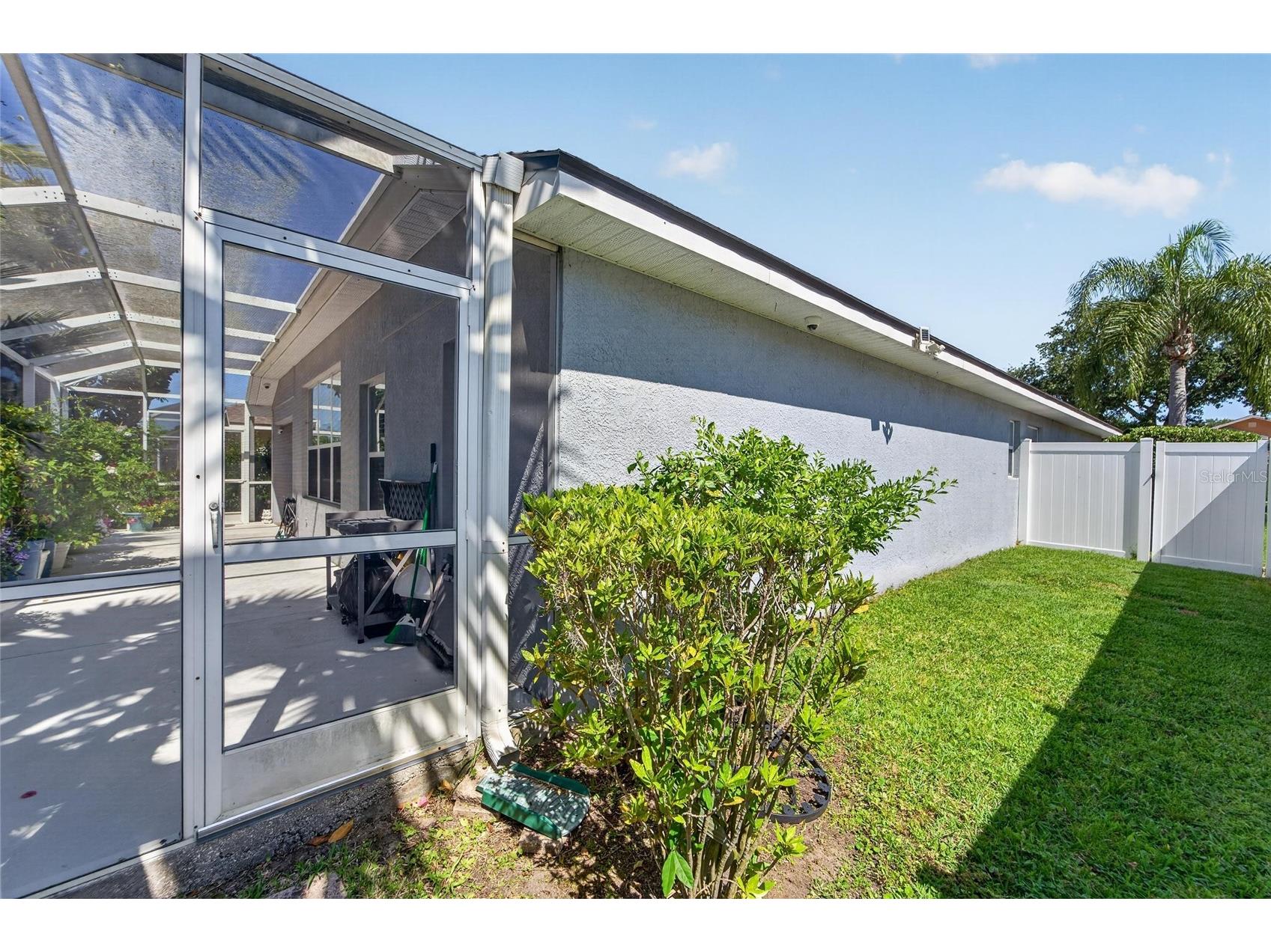 5209 Lansdowne Way Palmetto FL 34221 TB8501835 image27