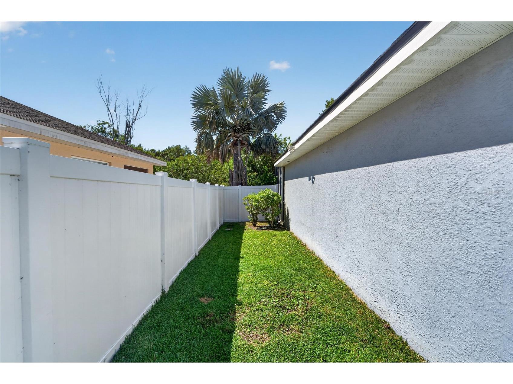 5209 Lansdowne Way Palmetto FL 34221 TB8501835 image28
