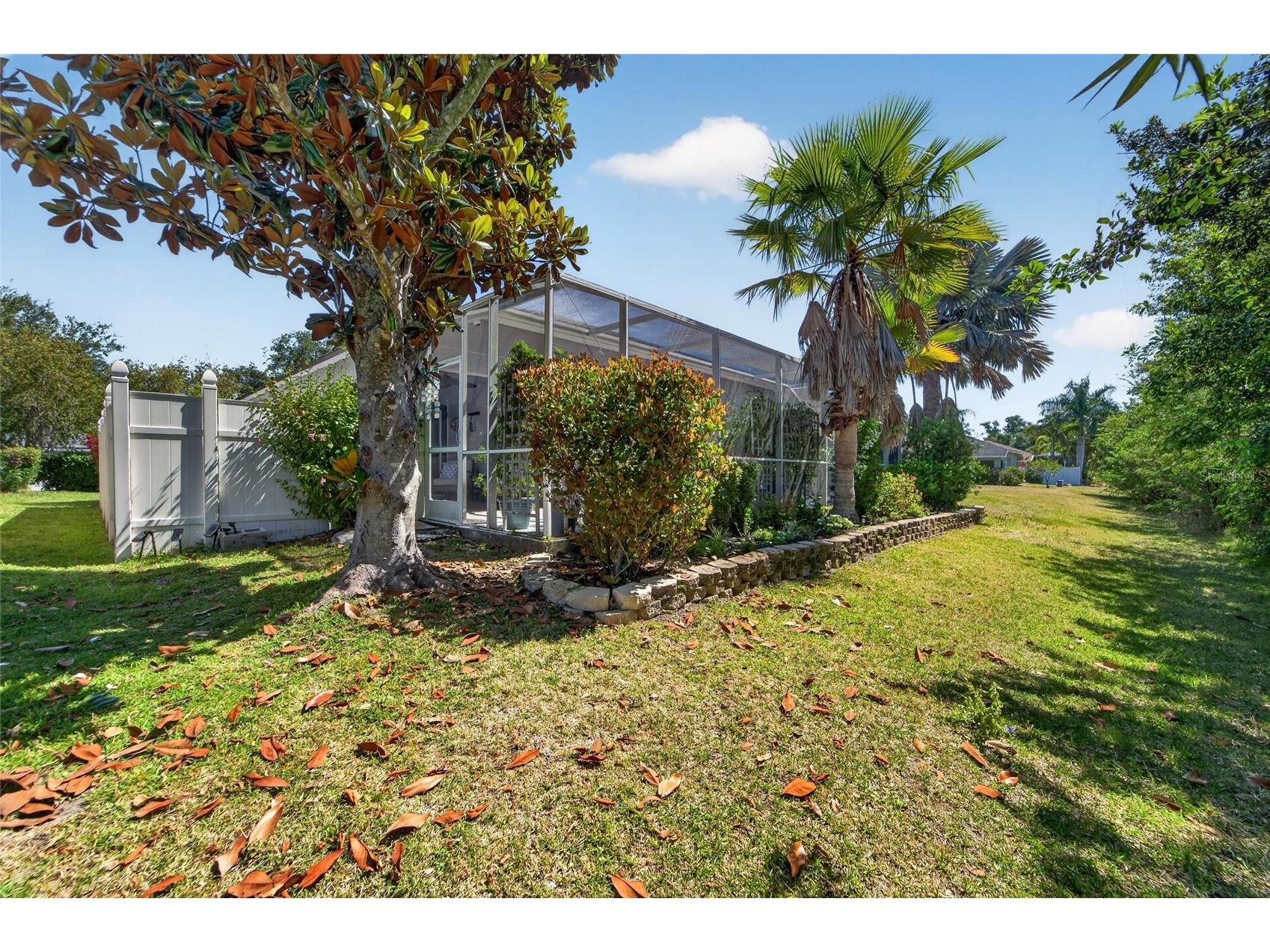 5209 Lansdowne Way Palmetto FL 34221 TB8501835 image29