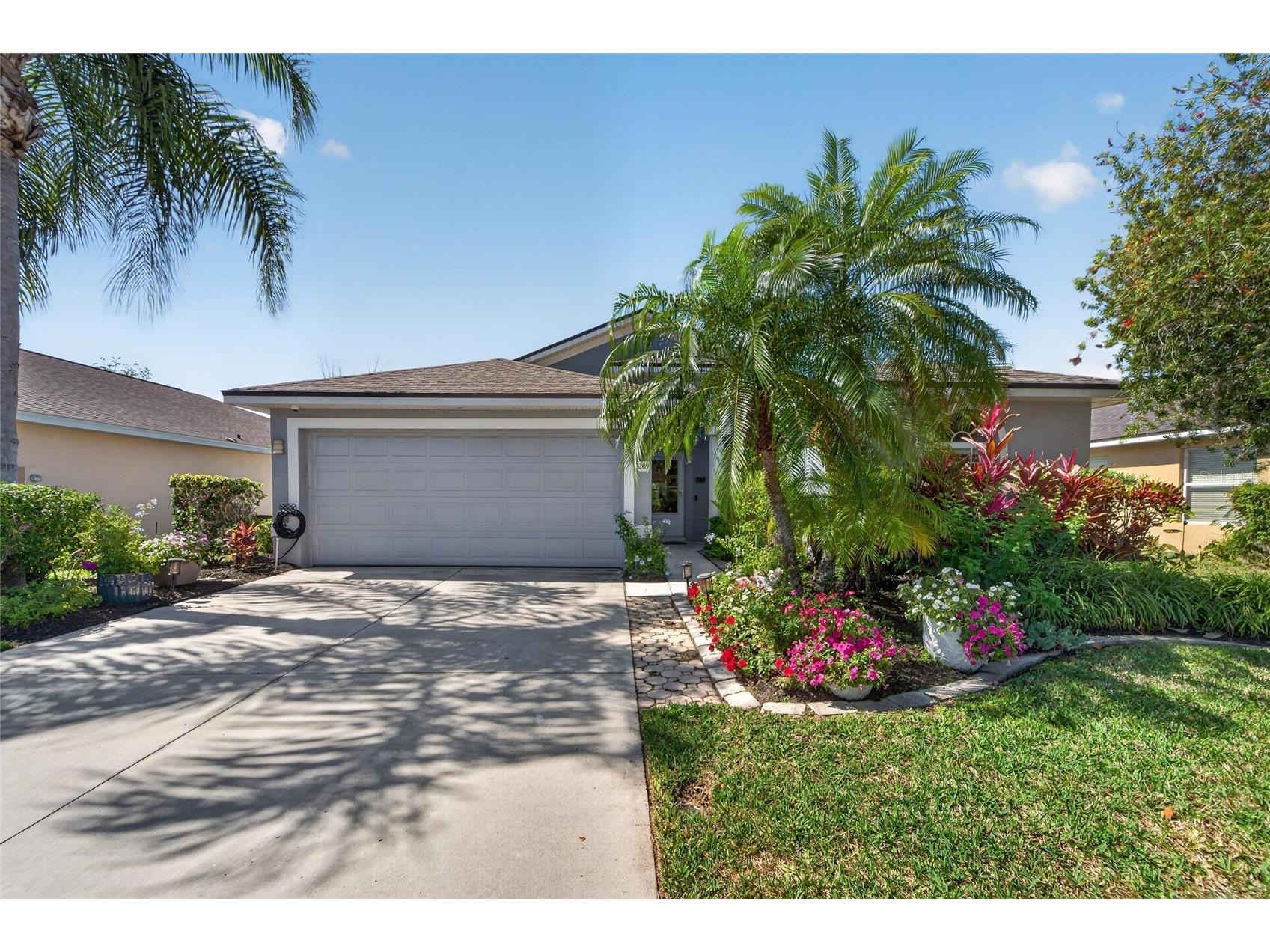 5209 Lansdowne Way Palmetto FL 34221 TB8501835 image3