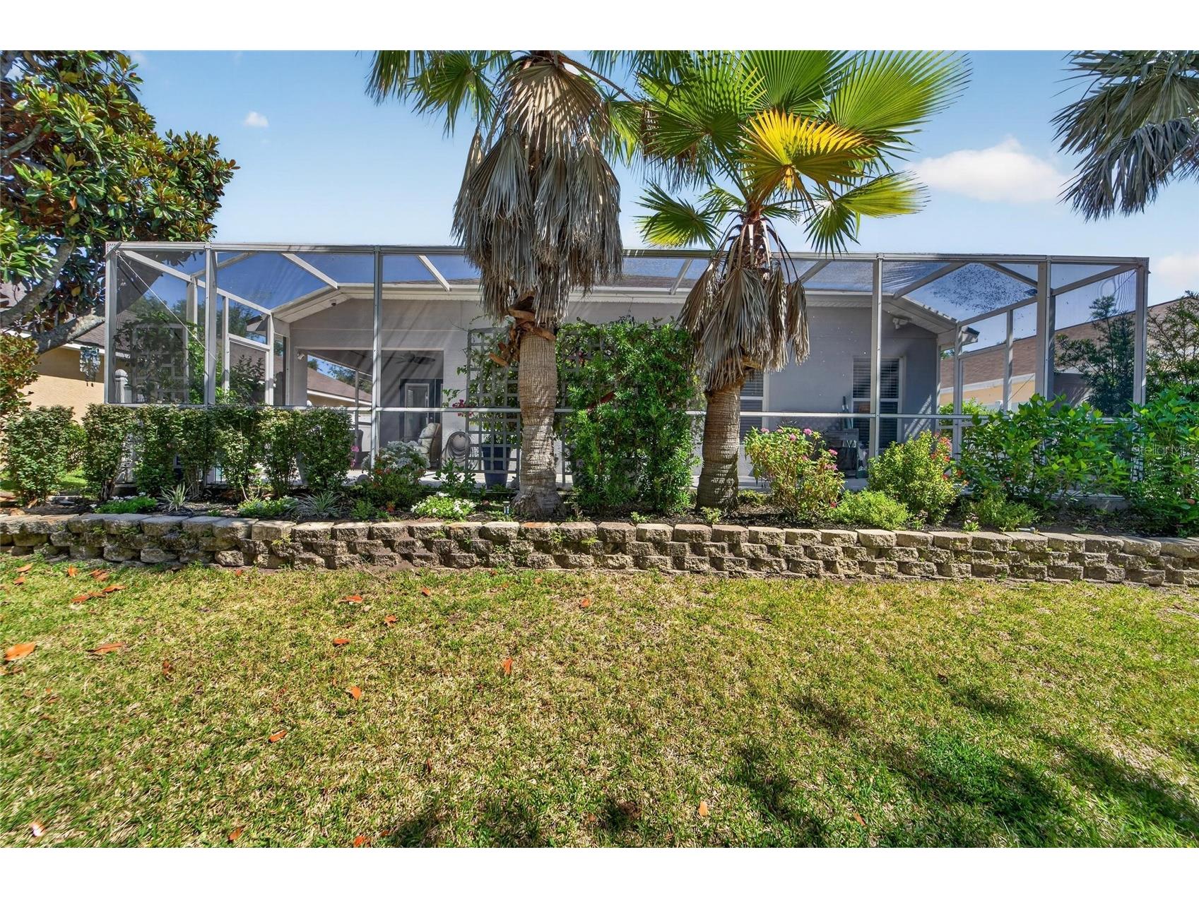 5209 Lansdowne Way Palmetto FL 34221 TB8501835 image30