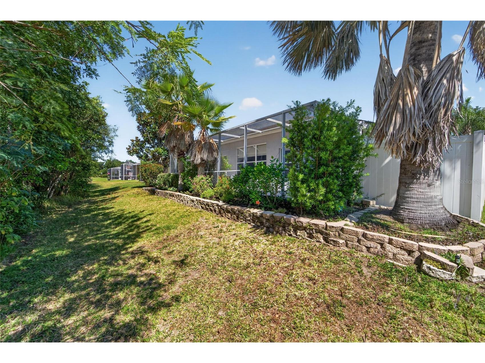 5209 Lansdowne Way Palmetto FL 34221 TB8501835 image31