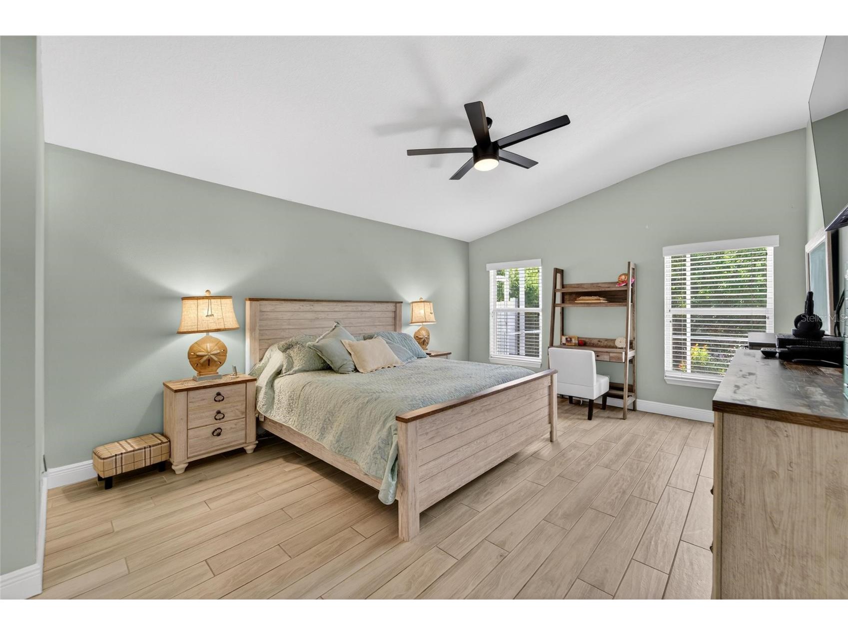 5209 Lansdowne Way Palmetto FL 34221 TB8501835 image32