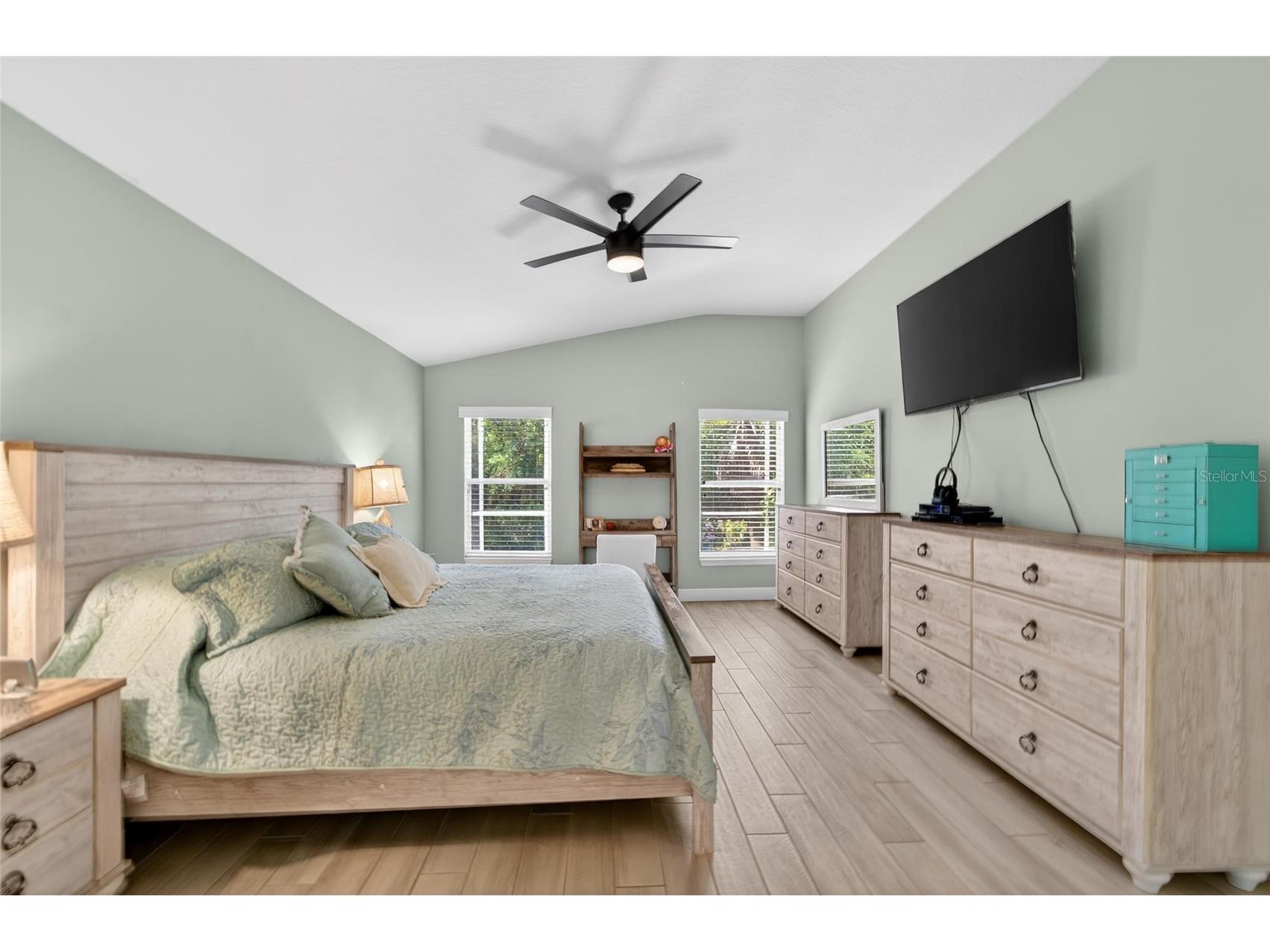 5209 Lansdowne Way Palmetto FL 34221 TB8501835 image33