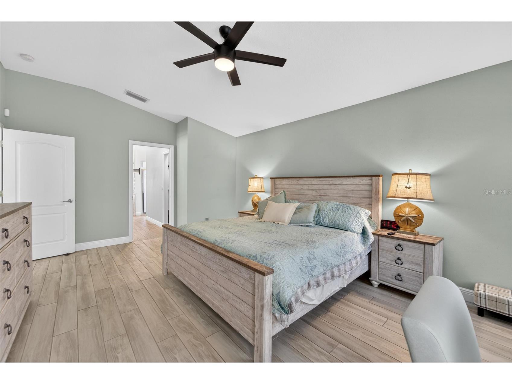 5209 Lansdowne Way Palmetto FL 34221 TB8501835 image34