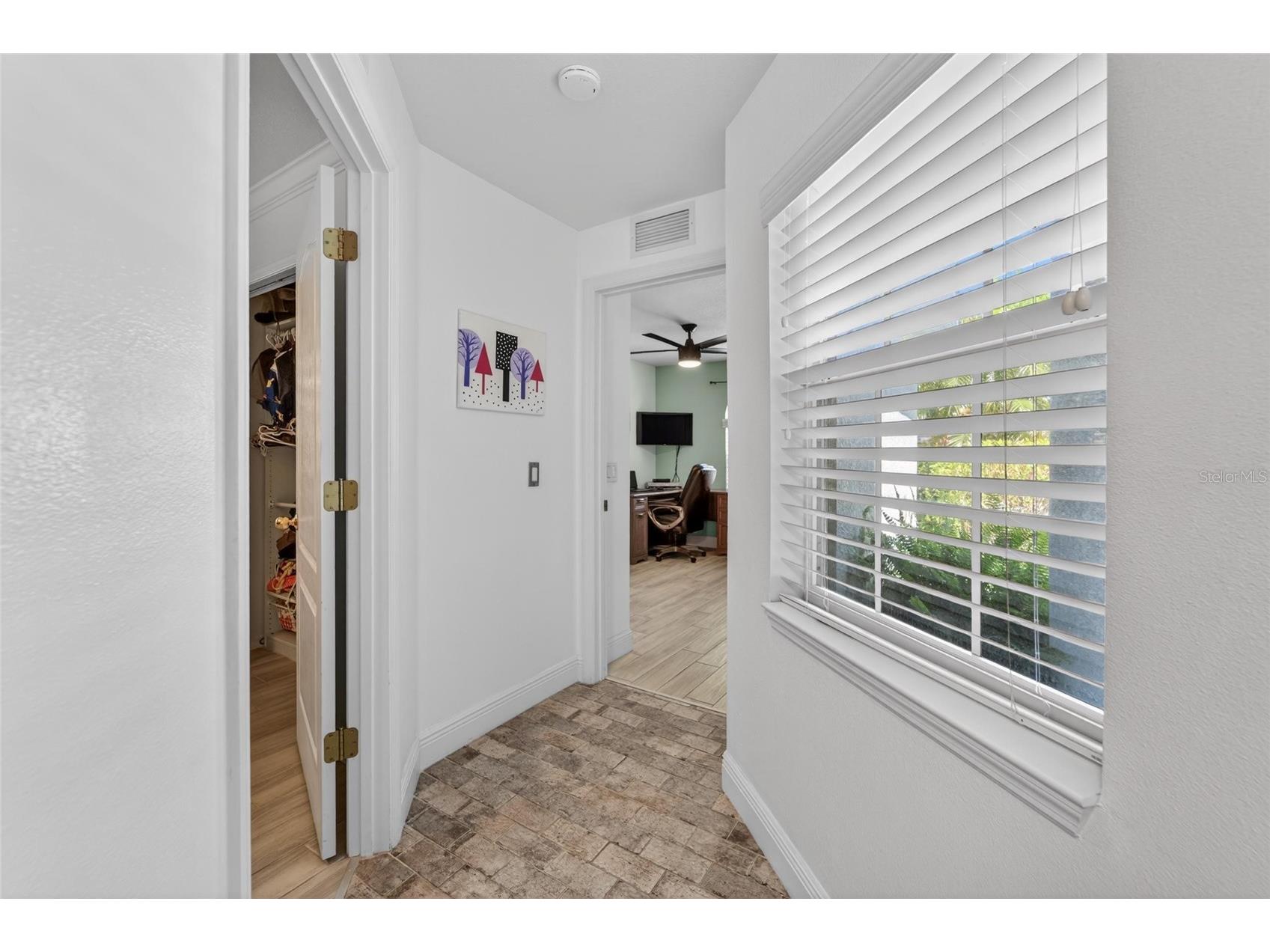 5209 Lansdowne Way Palmetto FL 34221 TB8501835 image39