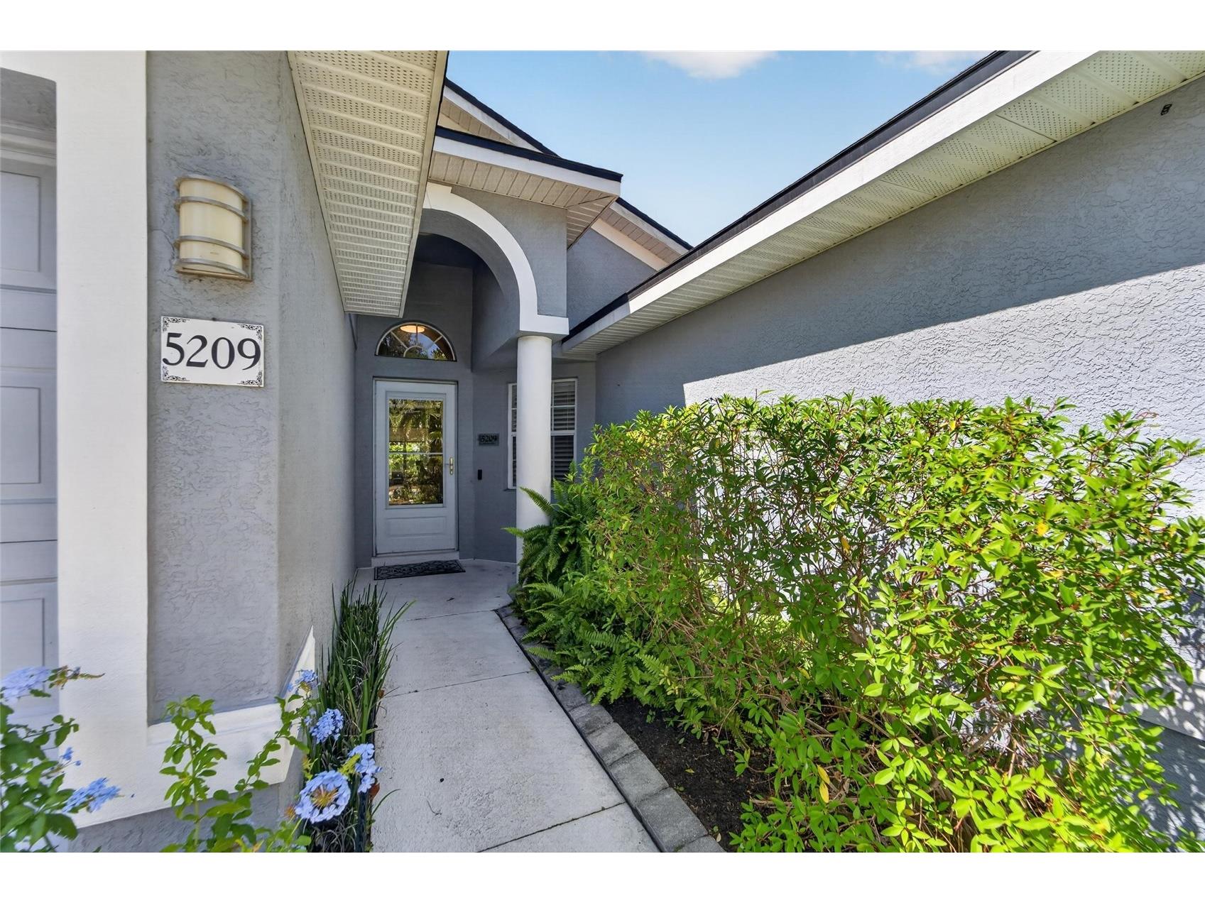 5209 Lansdowne Way Palmetto FL 34221 TB8501835 image4
